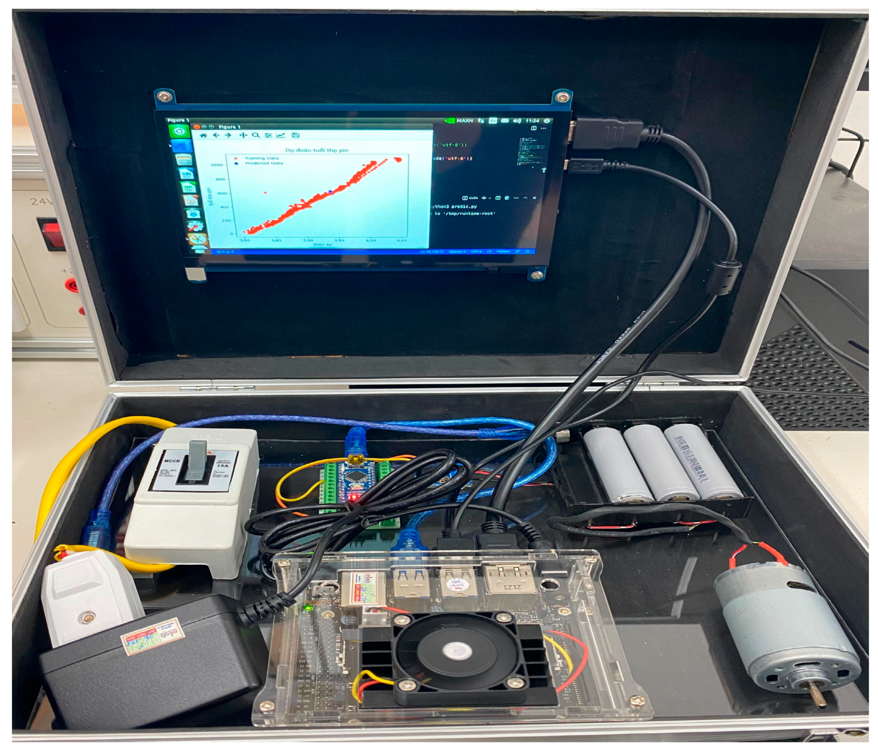 Applsci 13 07660 g006 Applsci 13 07660 g006