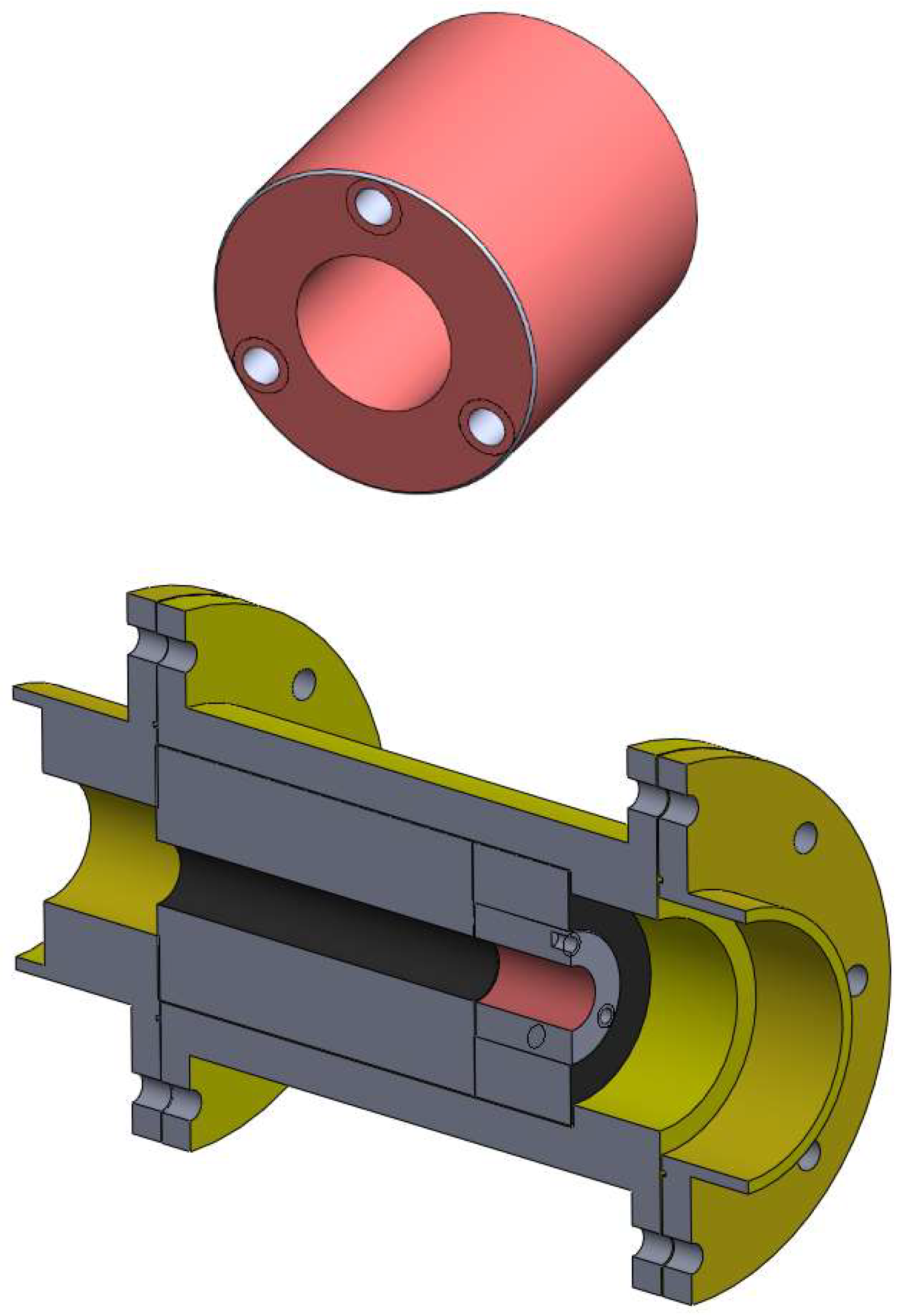 Applsci 13 07664 g007