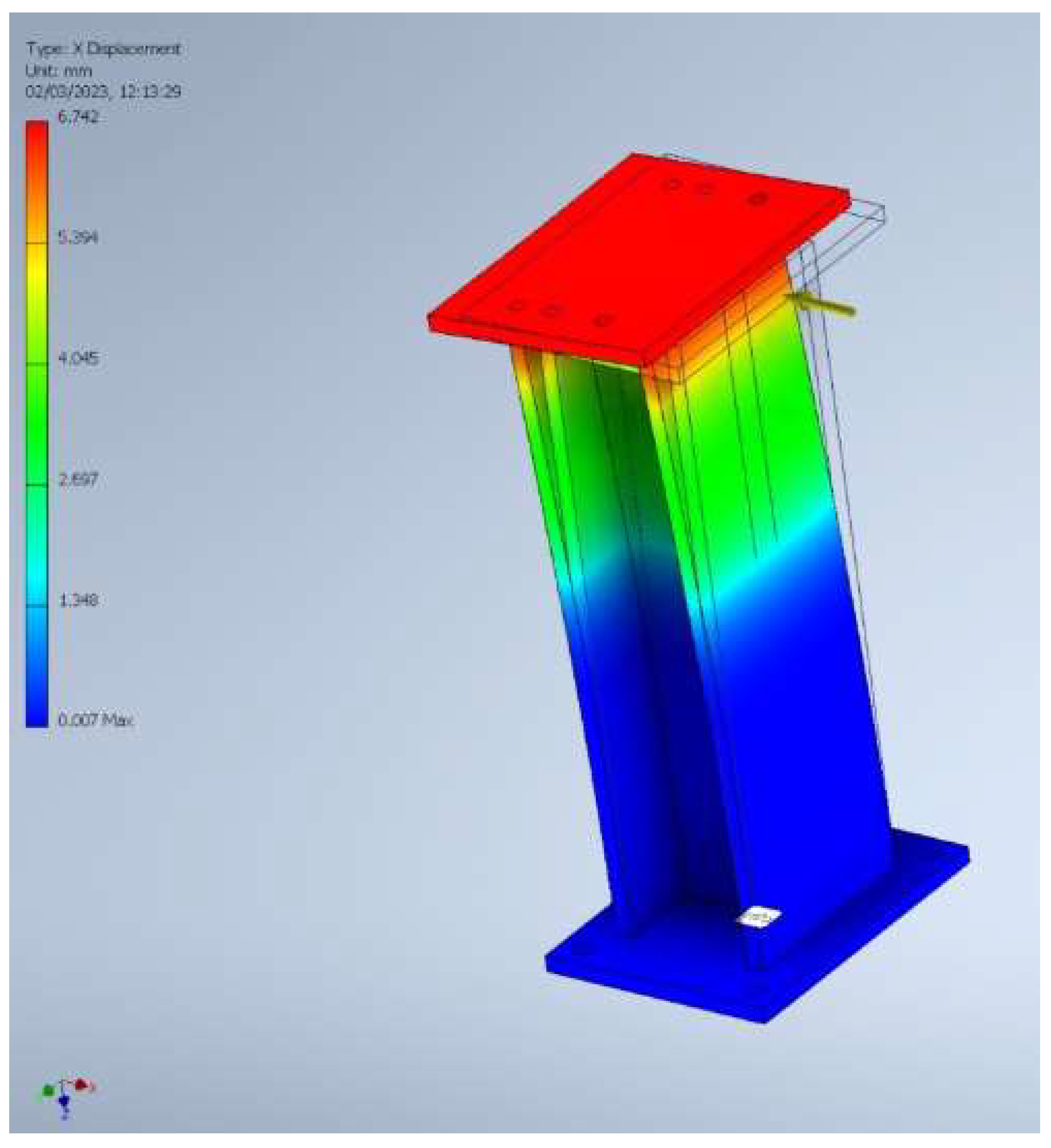 Applsci 13 07664 g008