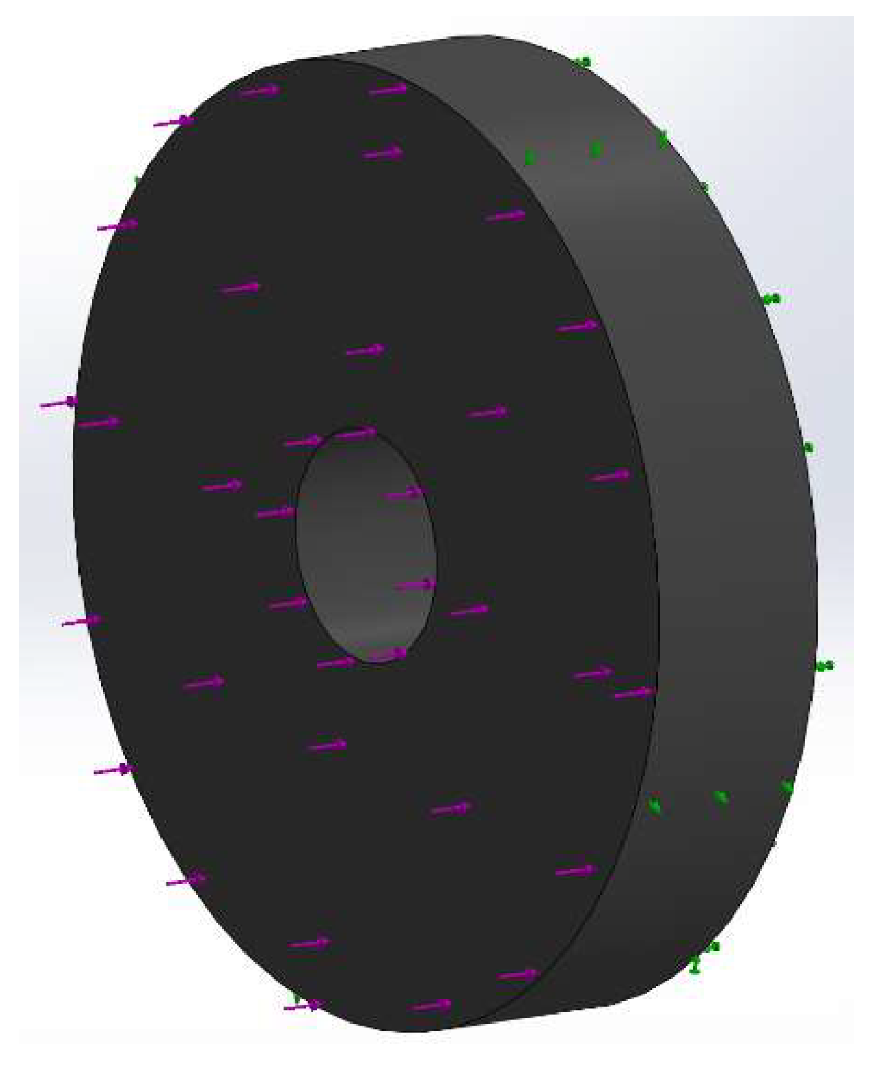 Applsci 13 07664 g010