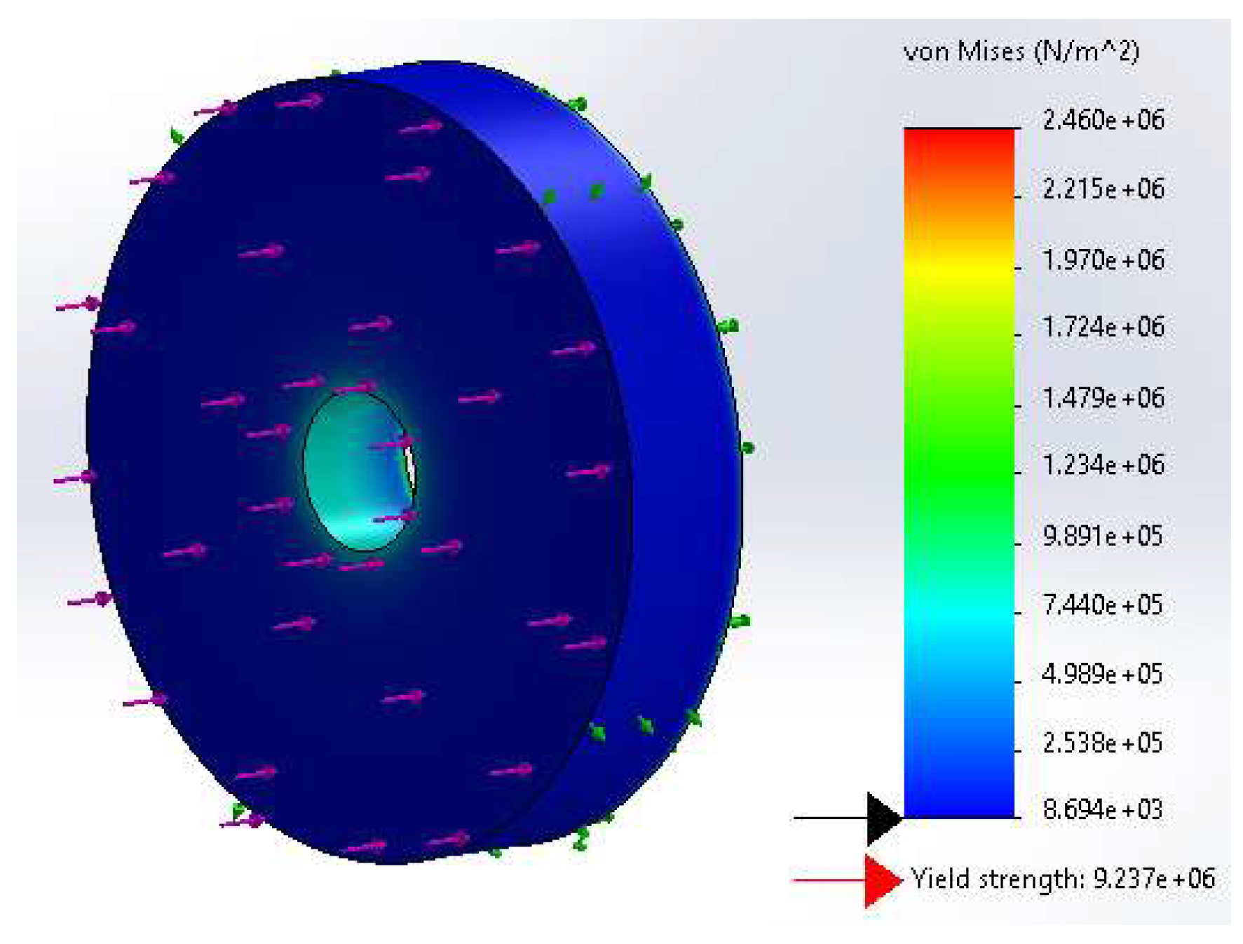 Applsci 13 07664 g012