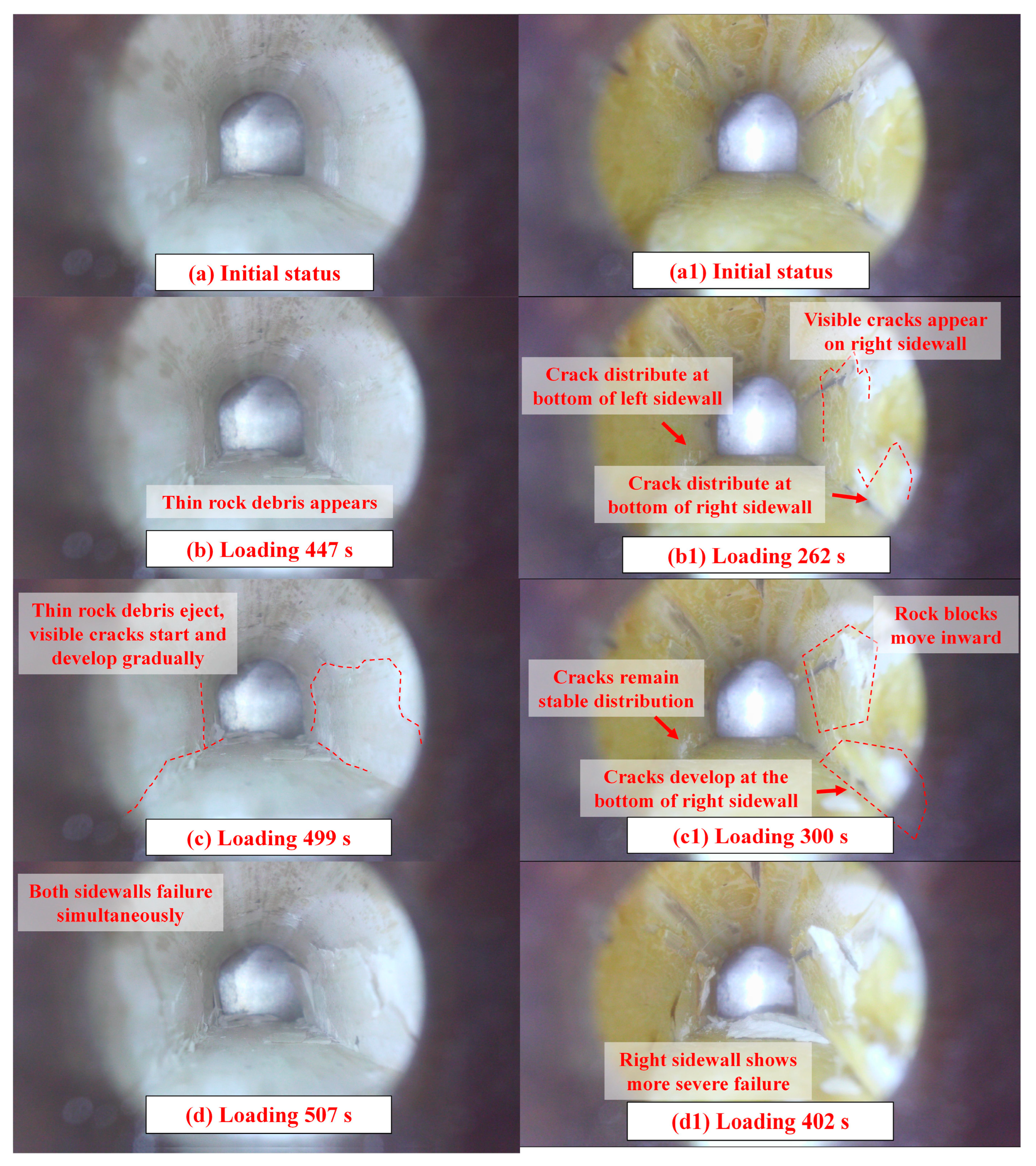 Applsci 13 07688 g005