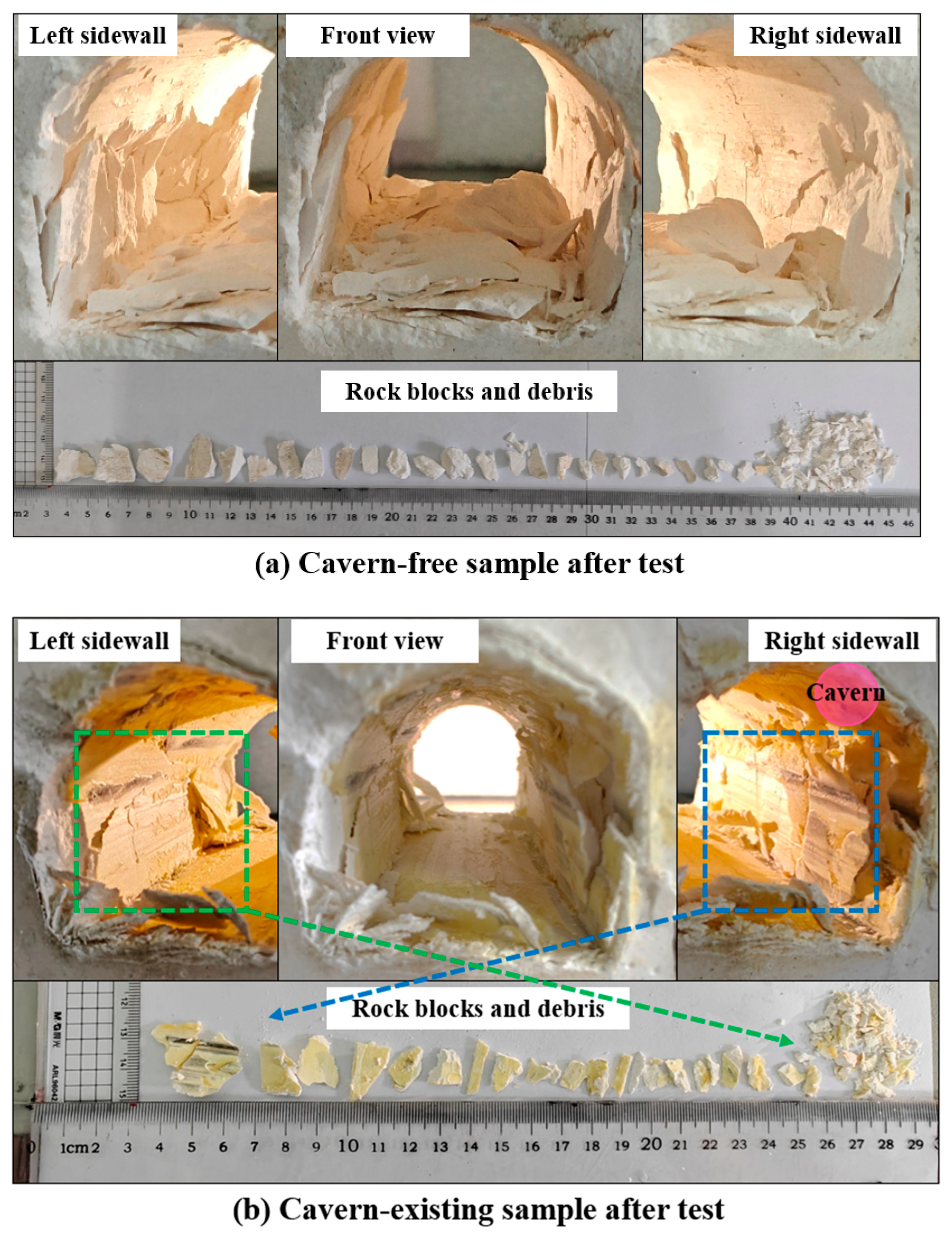 Applsci 13 07688 g006