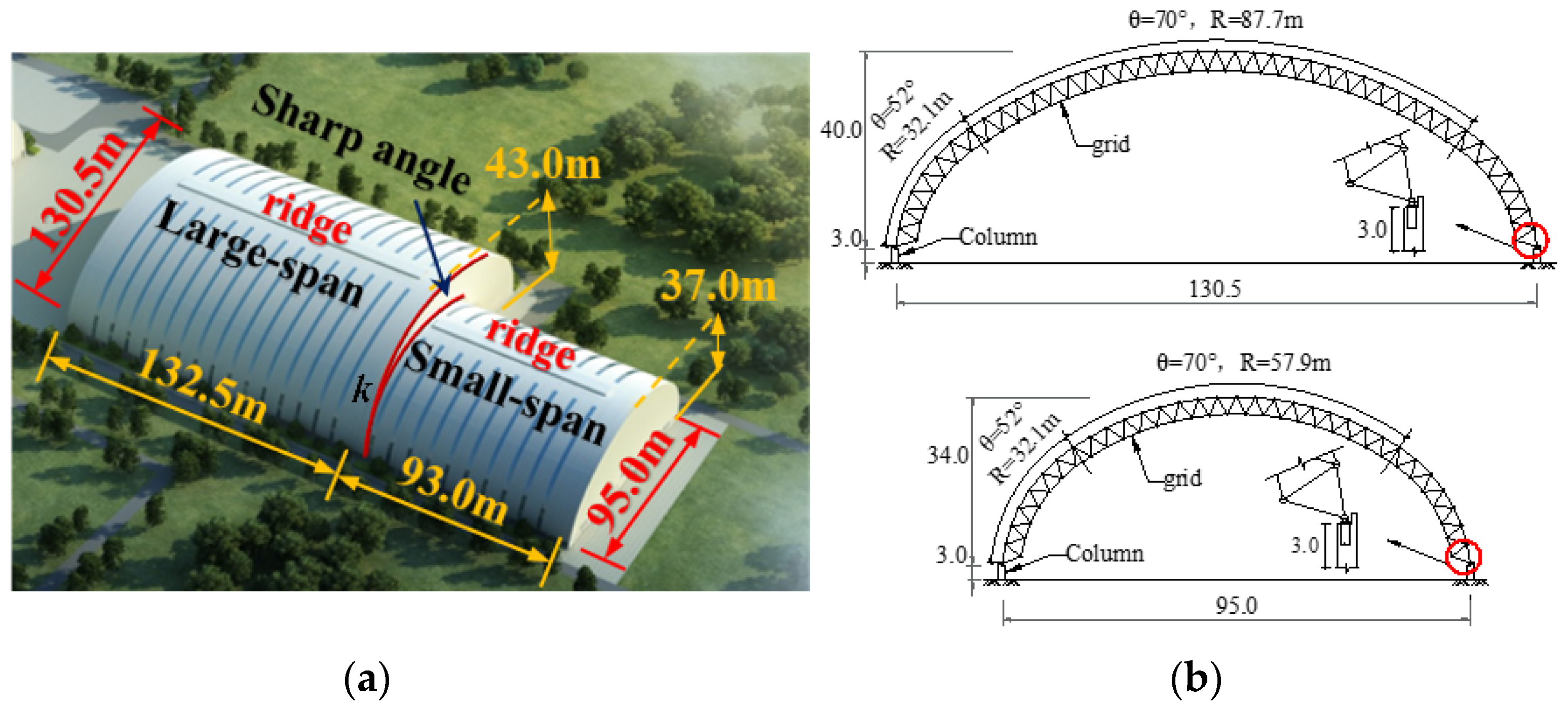 Applsci 13 07691 g001