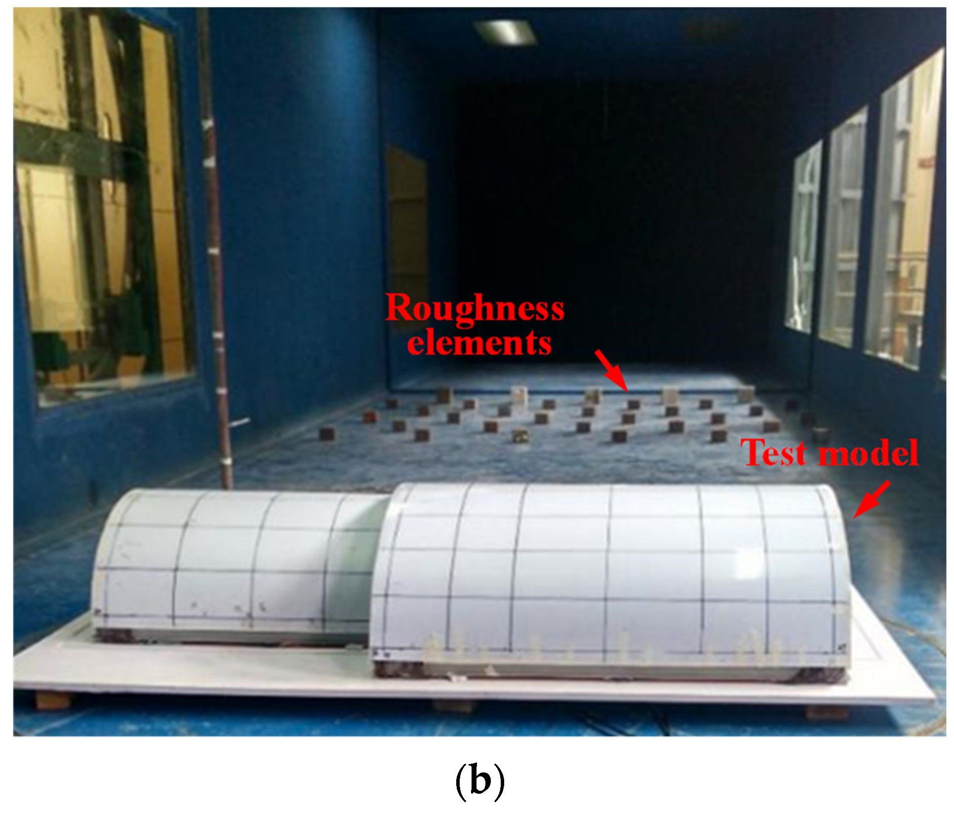 Applsci 13 07691 g004b