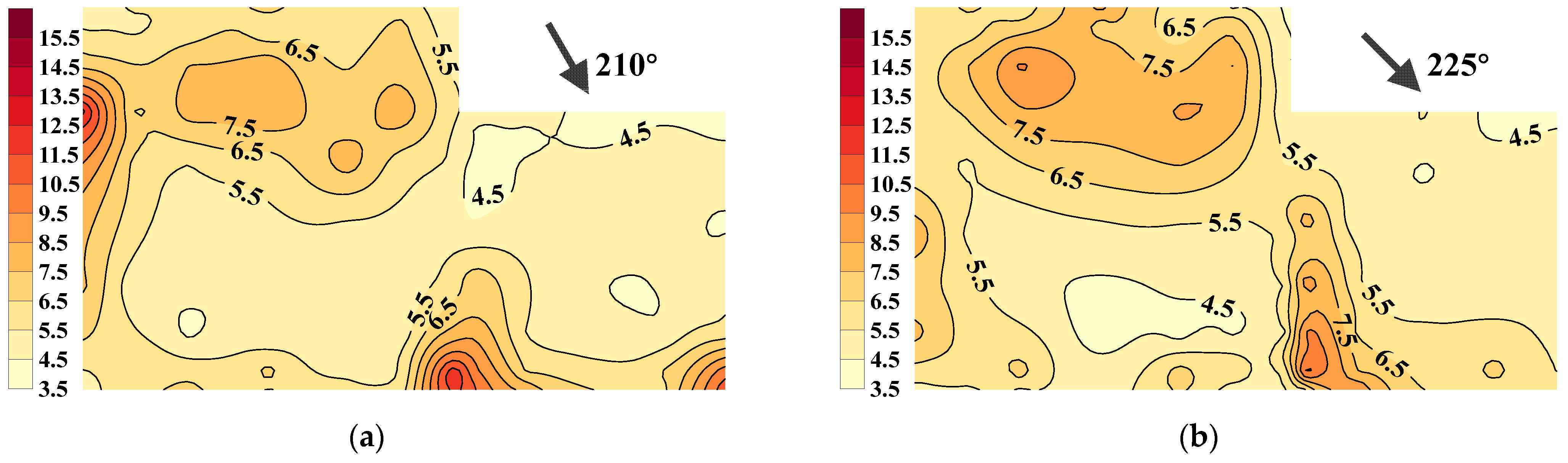 Applsci 13 07691 g011a