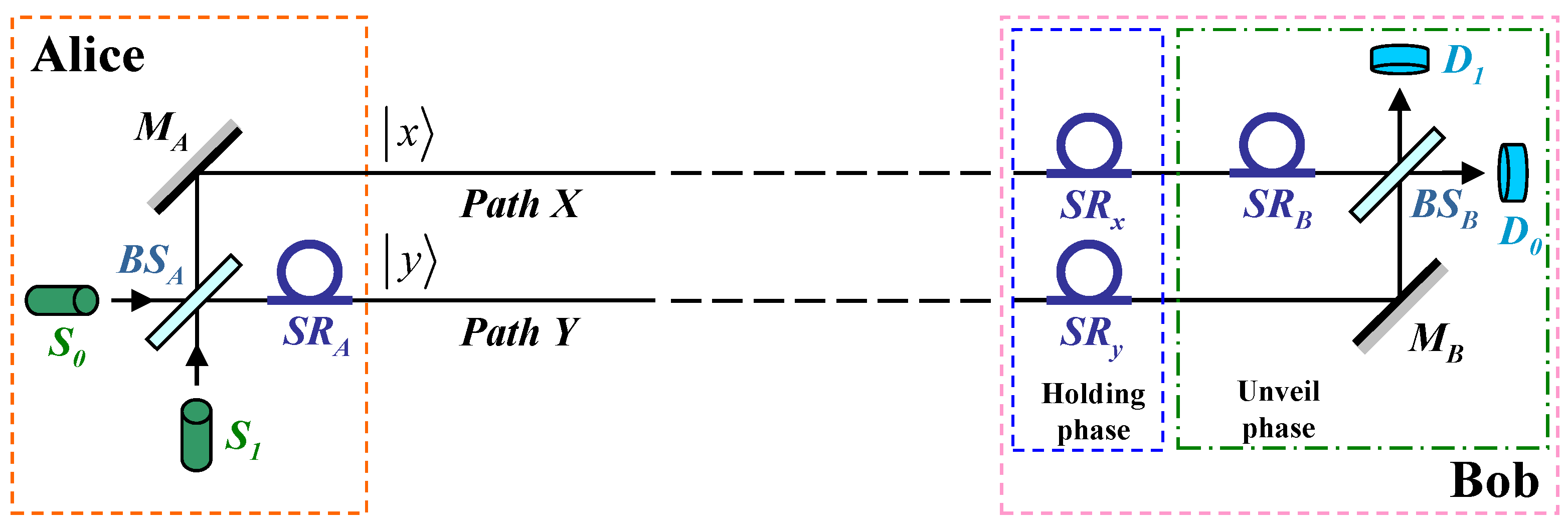 Applsci 13 07692 g001