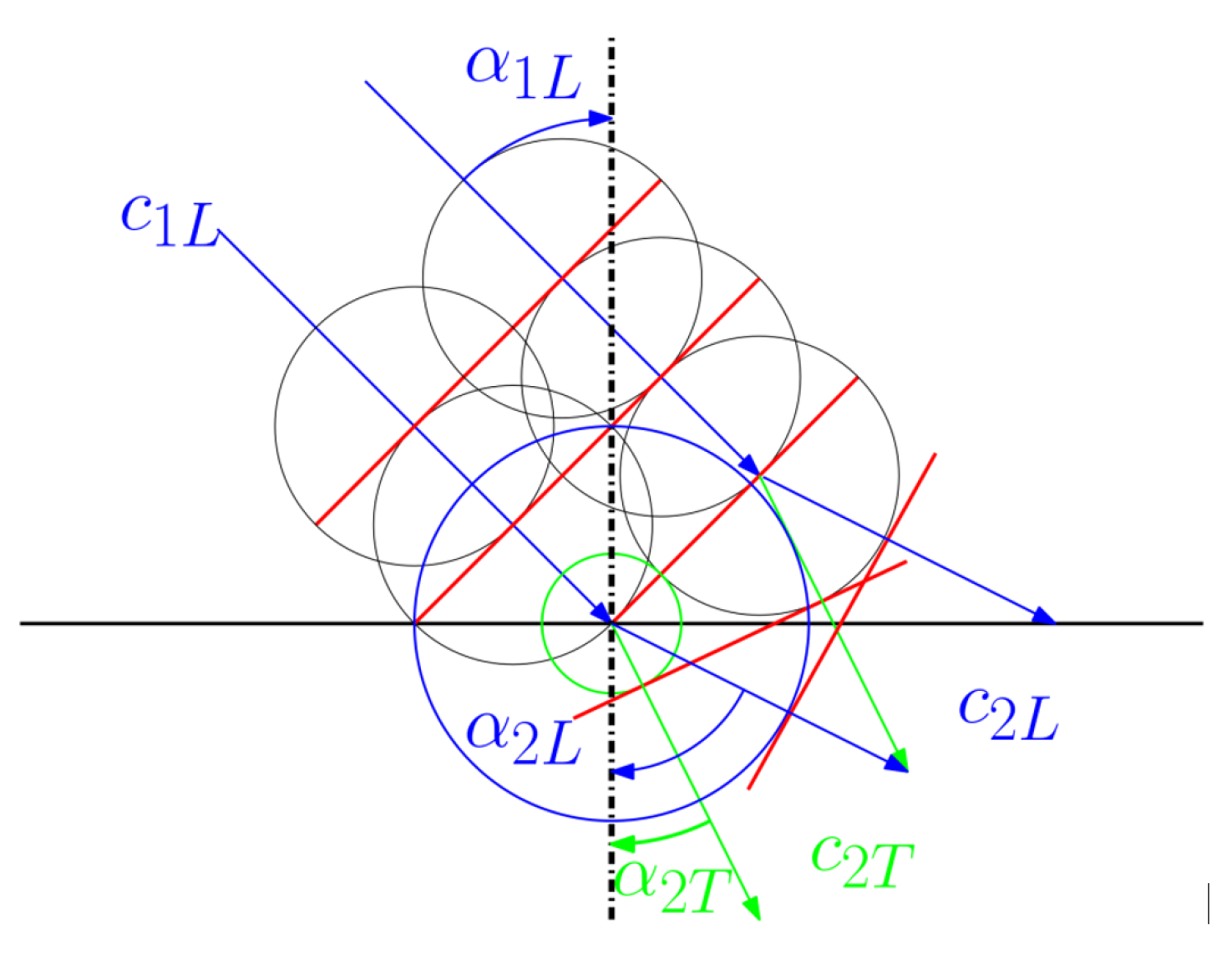 Applsci 13 07707 g002