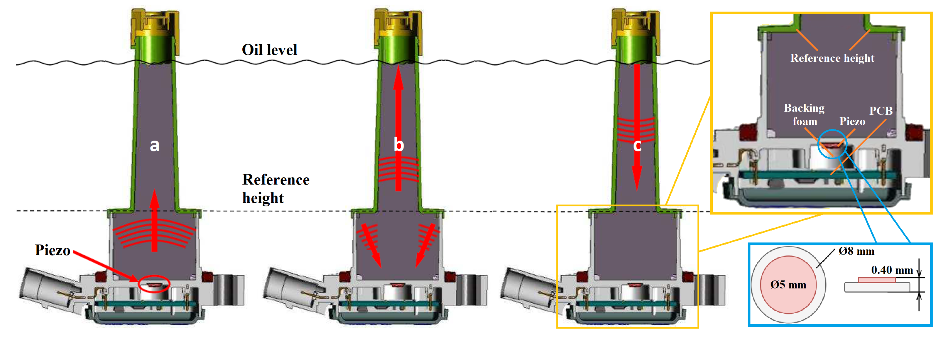 Applsci 13 07707 g003
