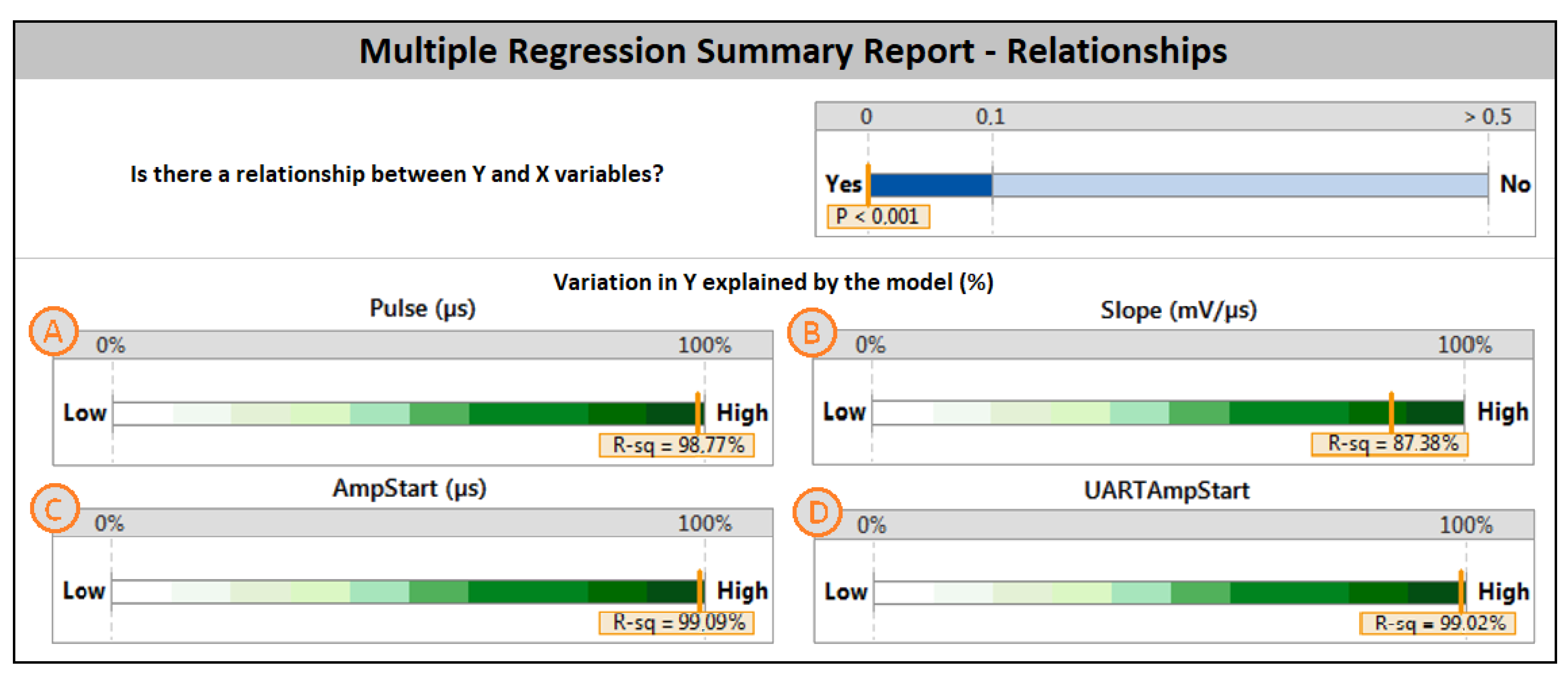 Applsci 13 07707 g006