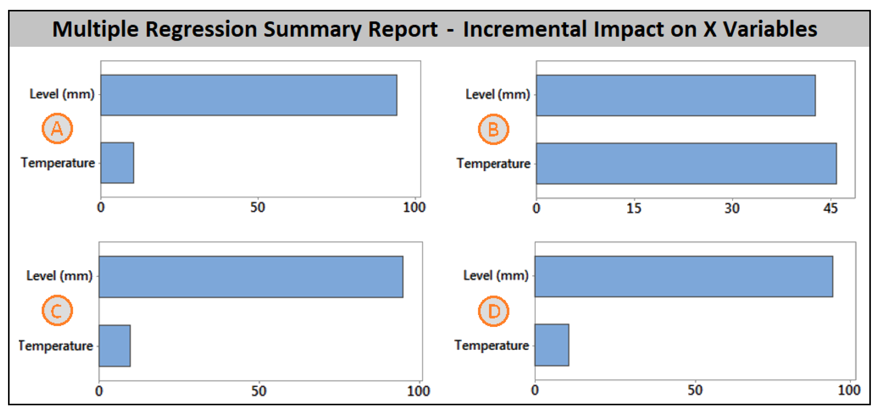 Applsci 13 07707 g009