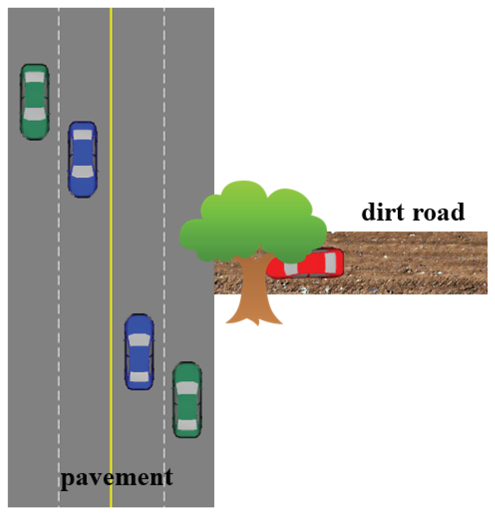 Applsci 13 07710 g002