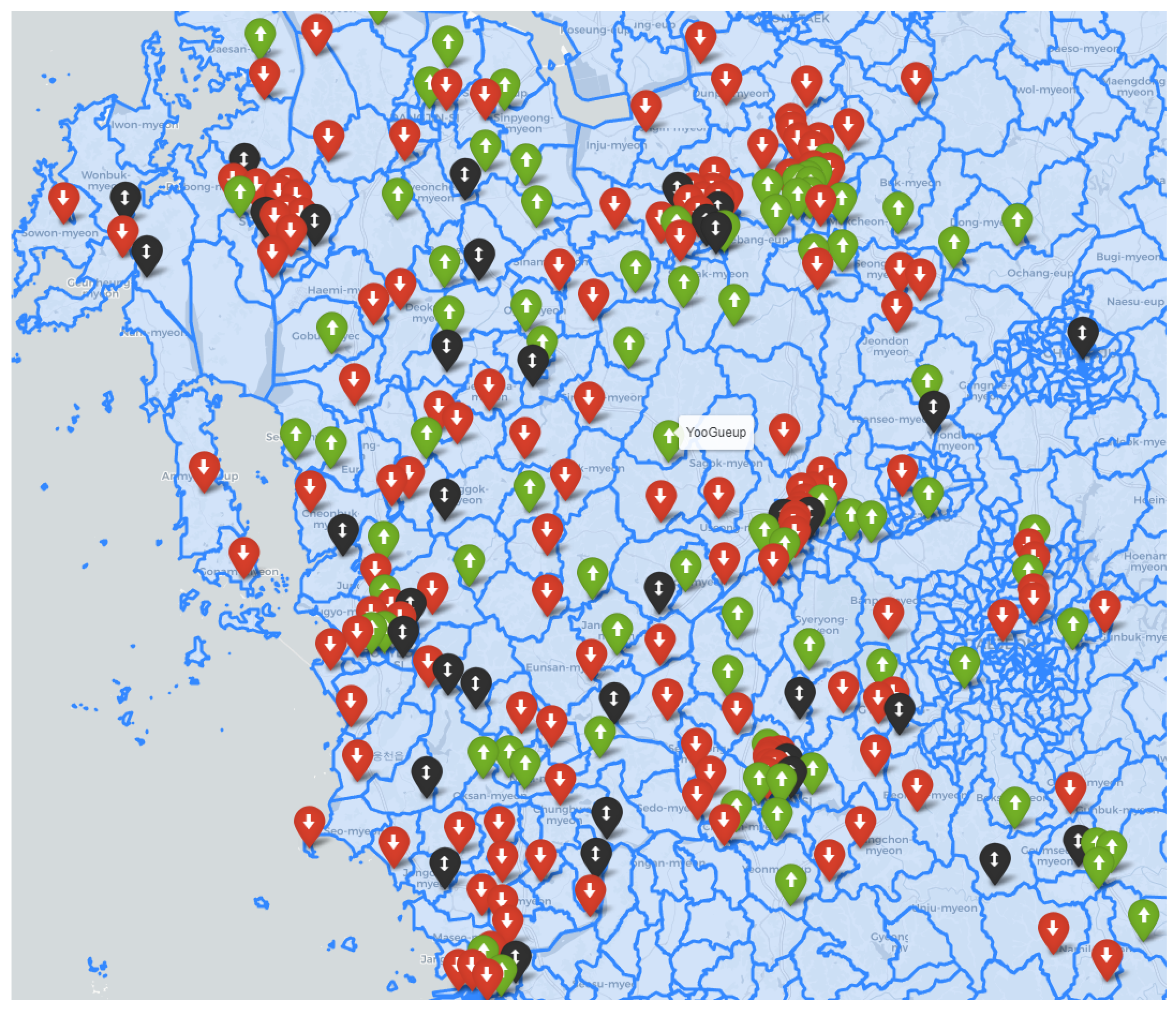 Applsci 13 07710 g006