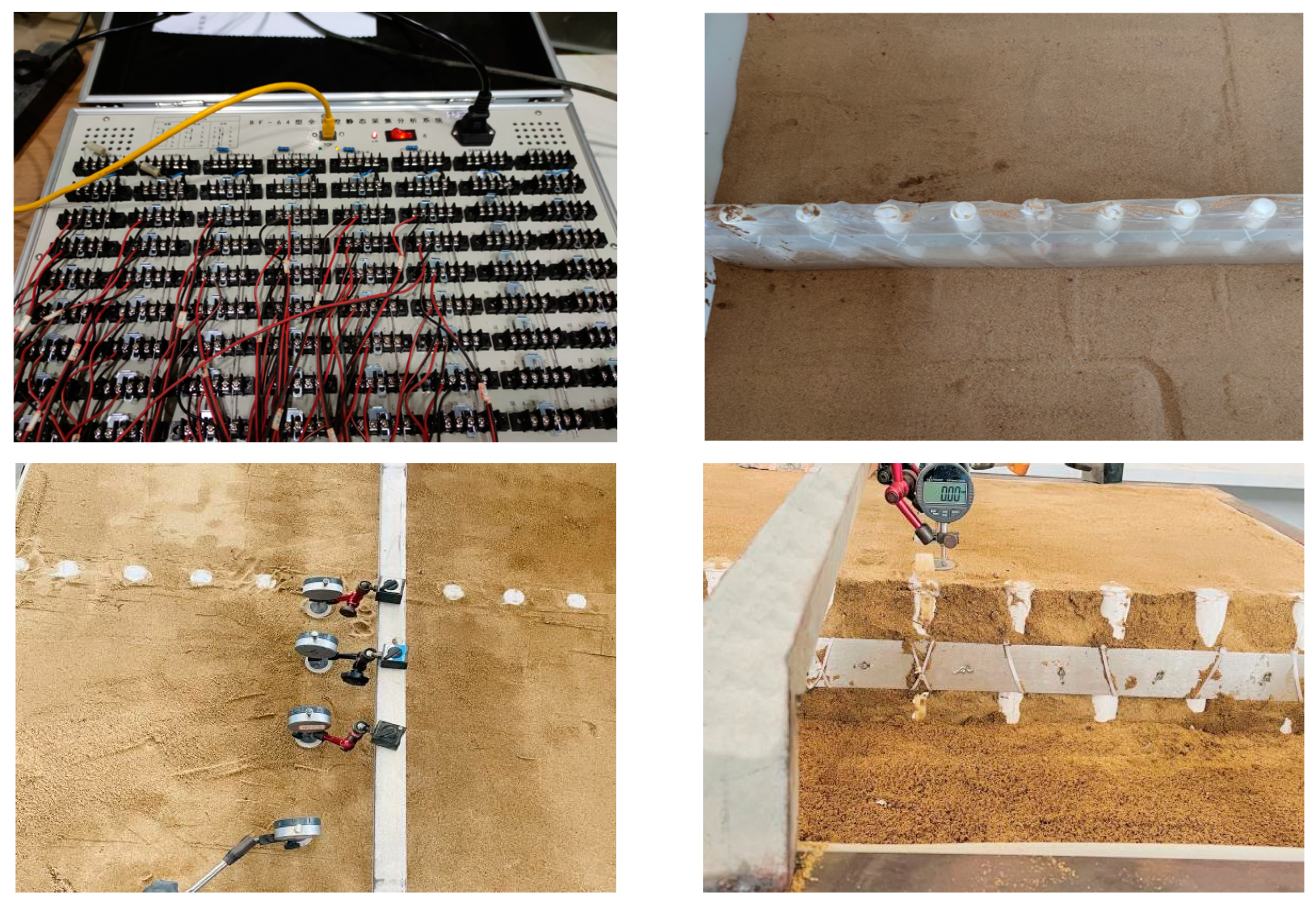 Applsci 13 07713 g002