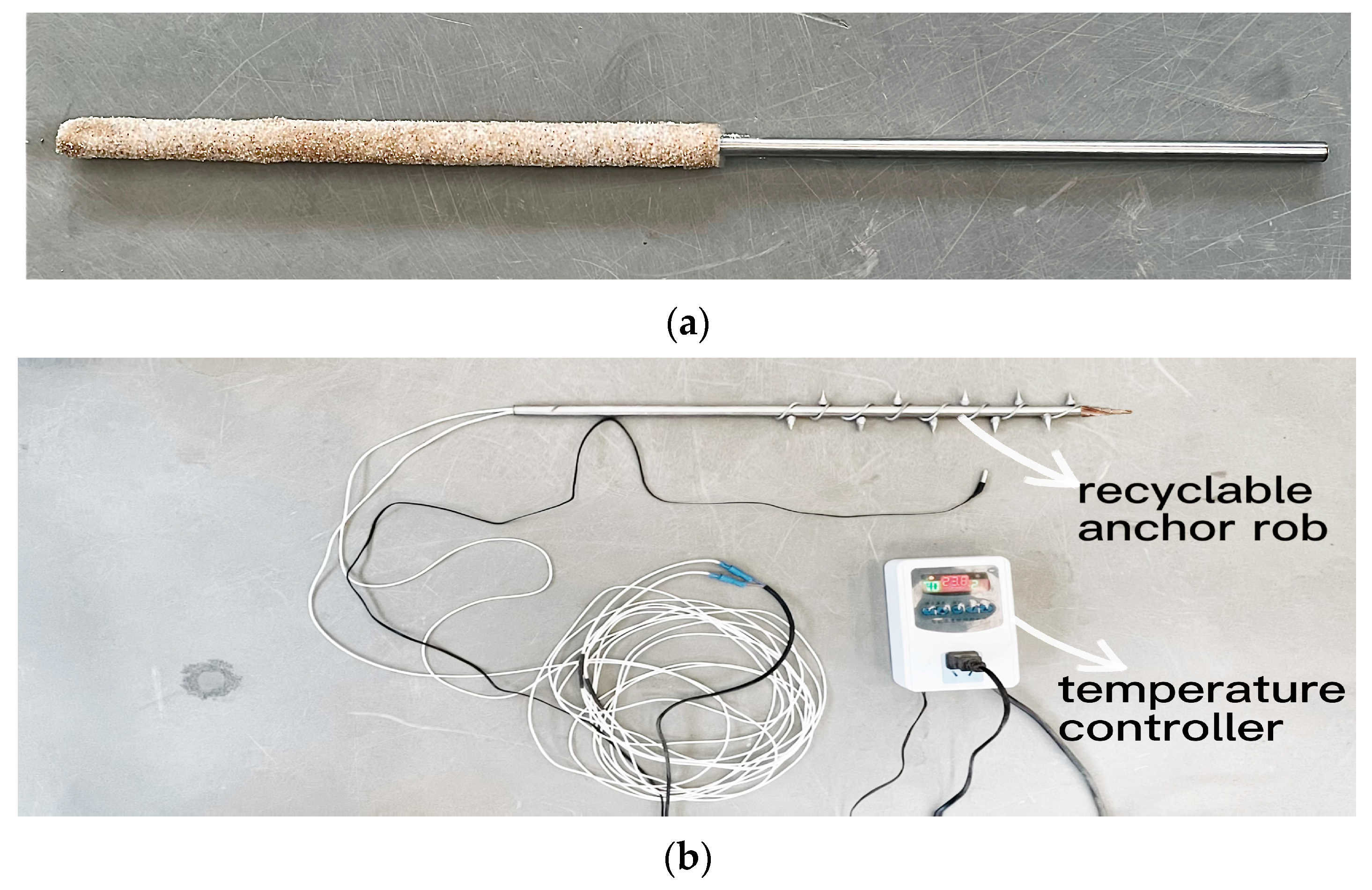 Applsci 13 07713 g003