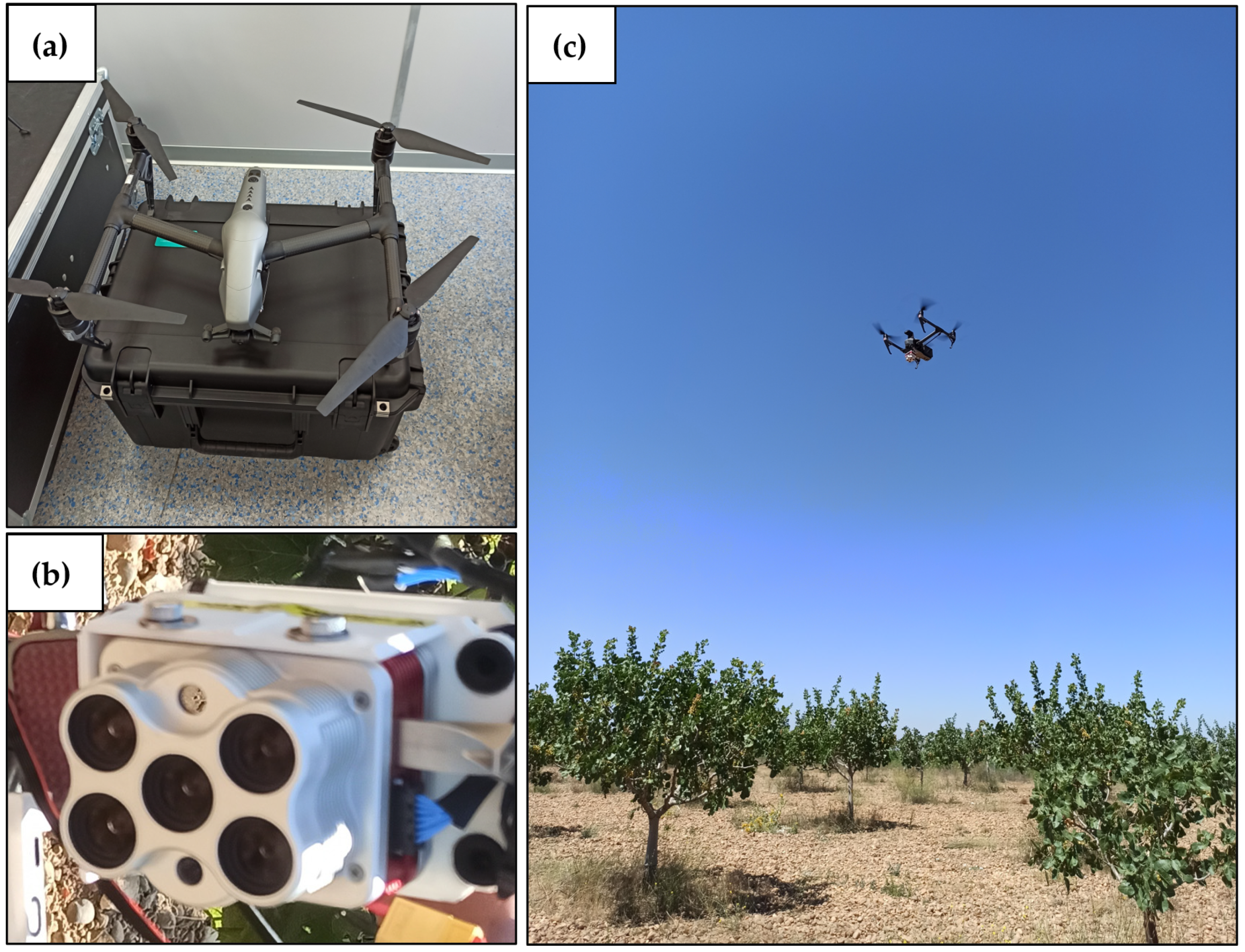 Applsci 13 07716 g003