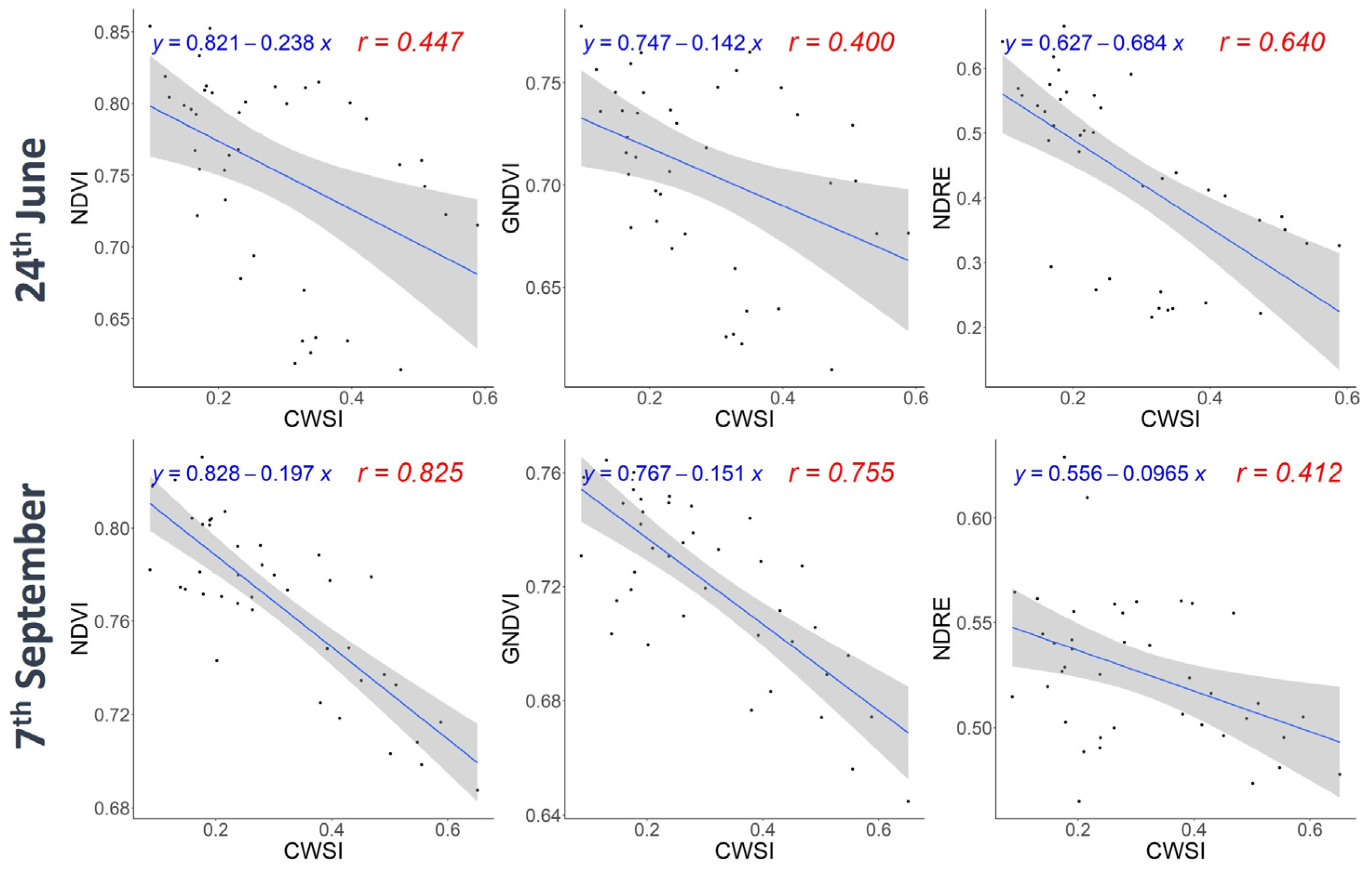 Applsci 13 07716 g009