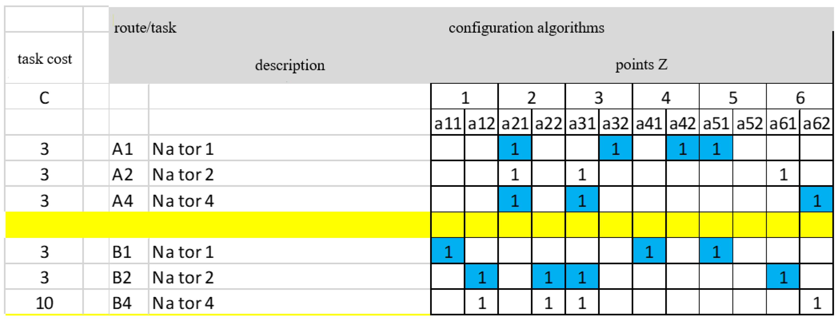 Applsci 13 07717 g006