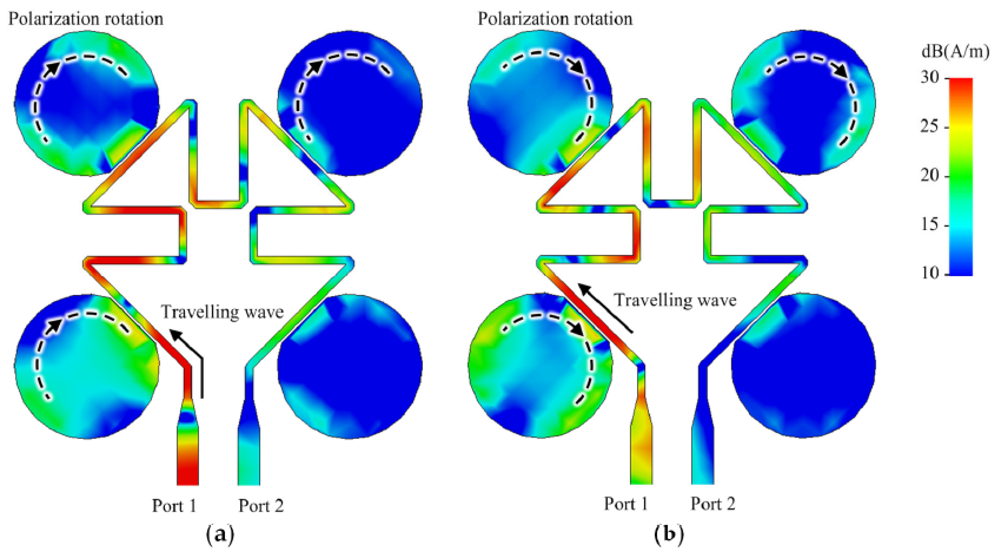 Applsci 13 07729 g003