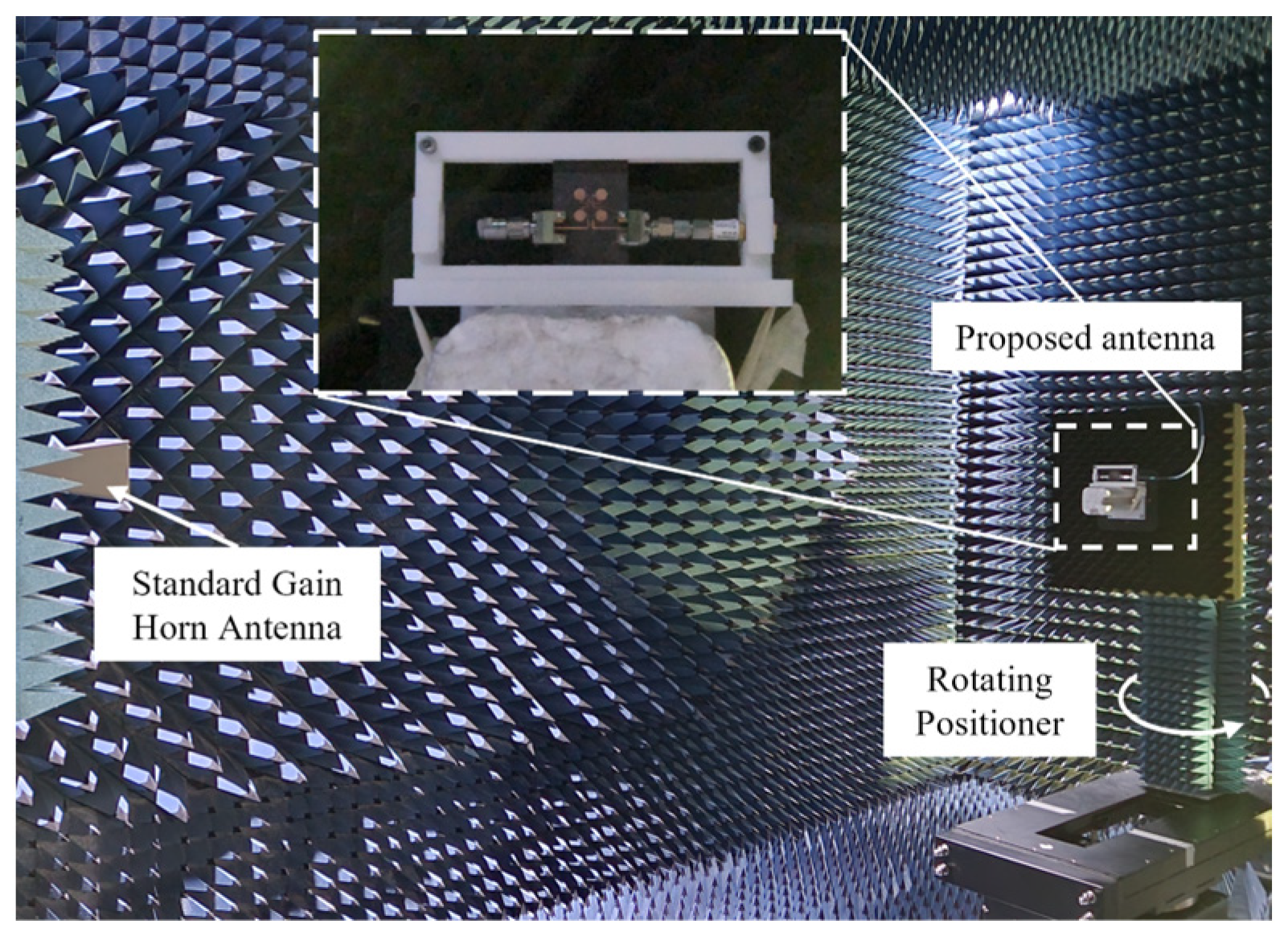 Applsci 13 07729 g006