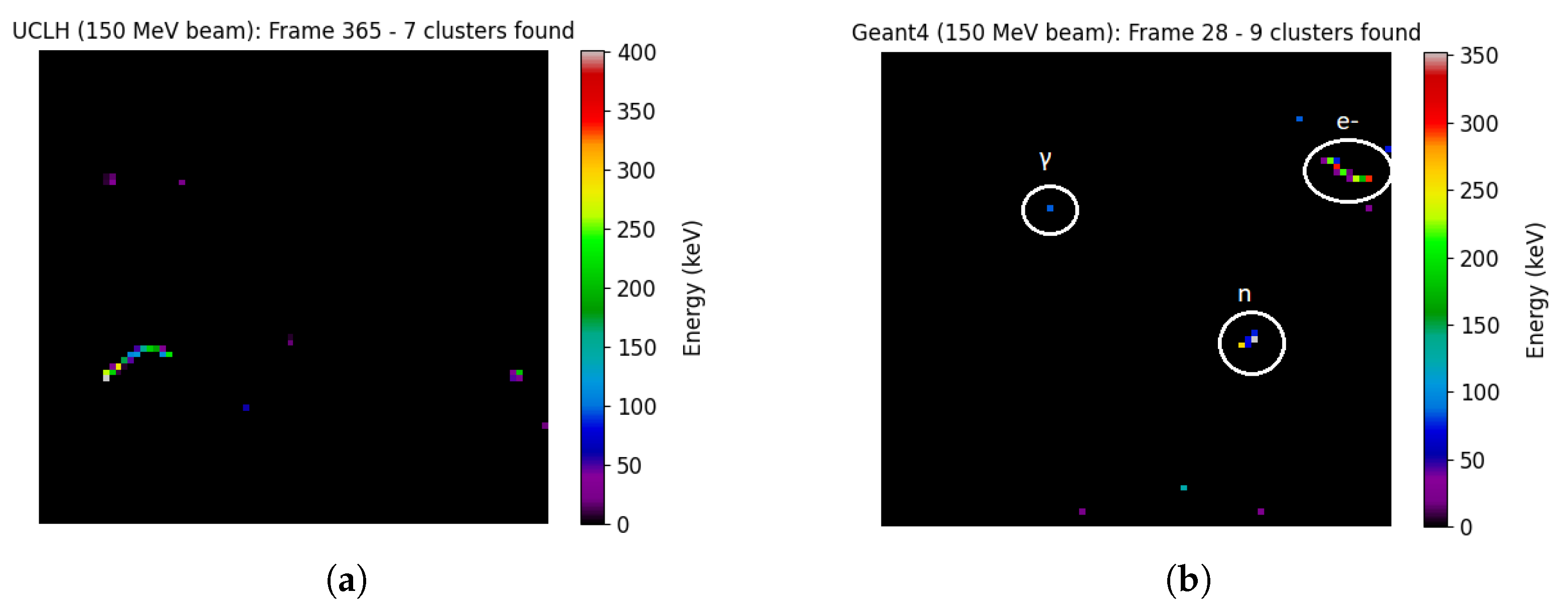 Applsci 13 07735 g003