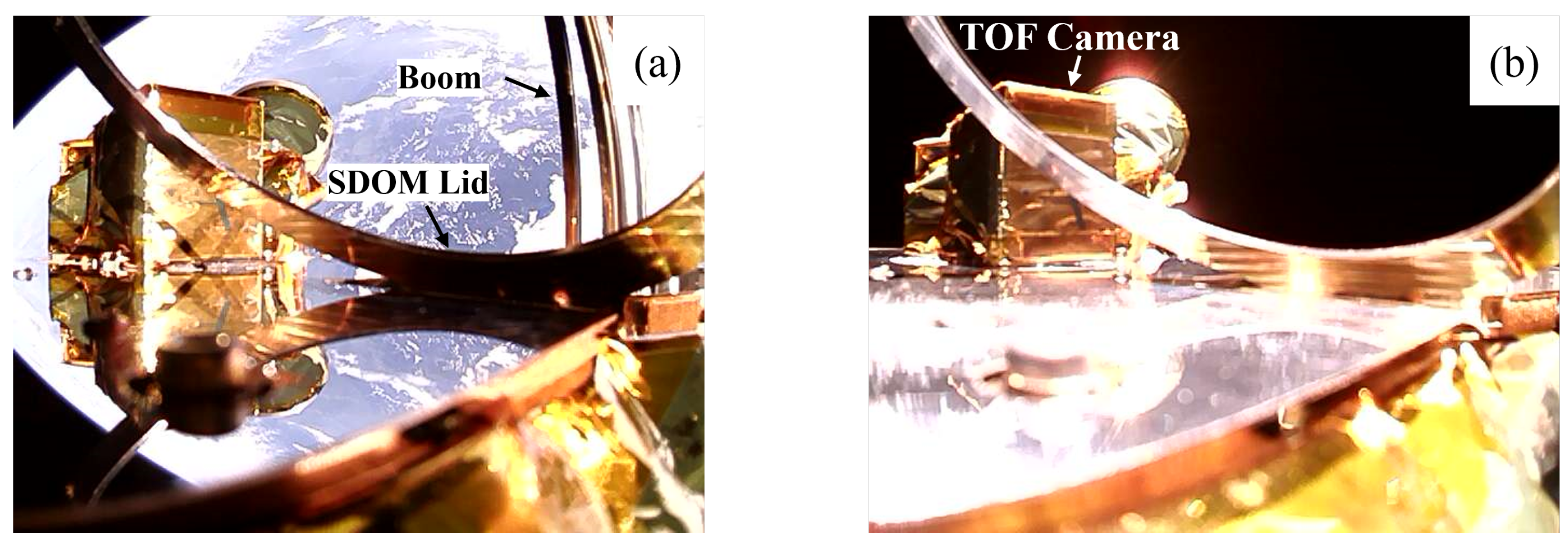 Applsci 13 07737 g006