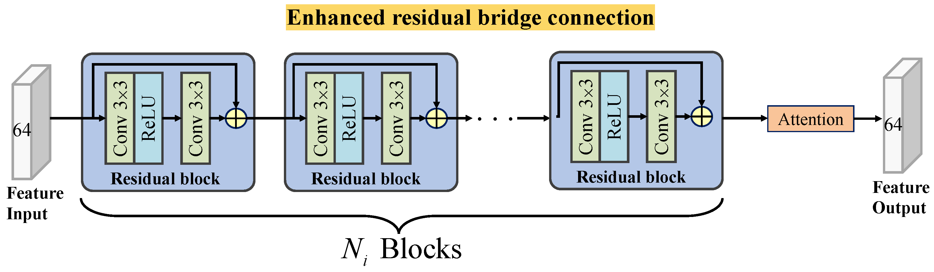 Applsci 13 07738 g005 Applsci 13 07738 g005