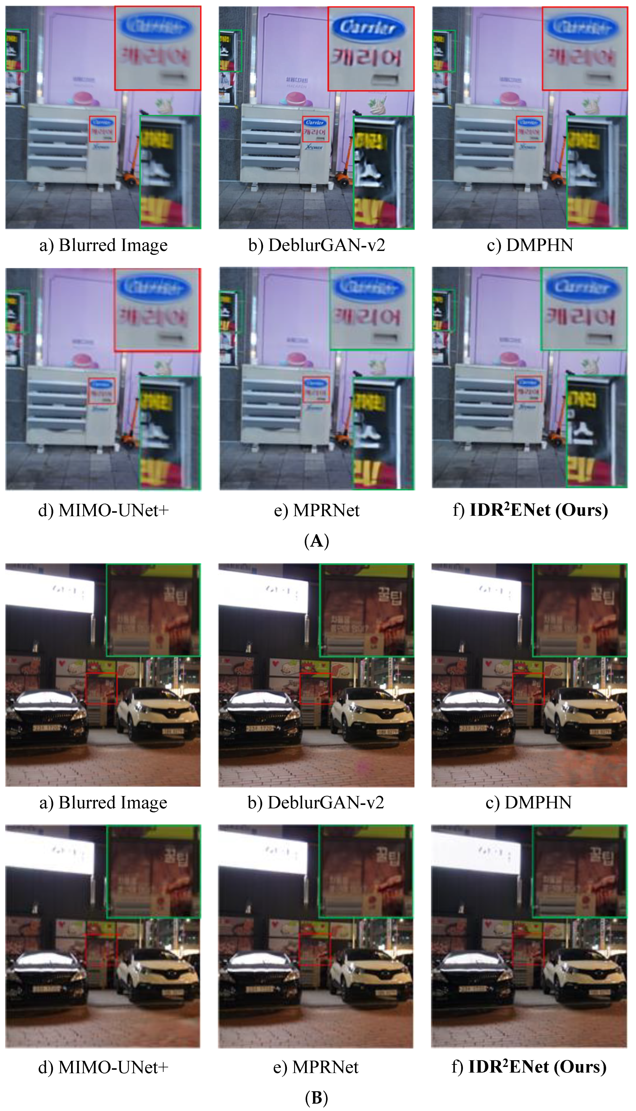 Applsci 13 07738 g008 Applsci 13 07738 g008