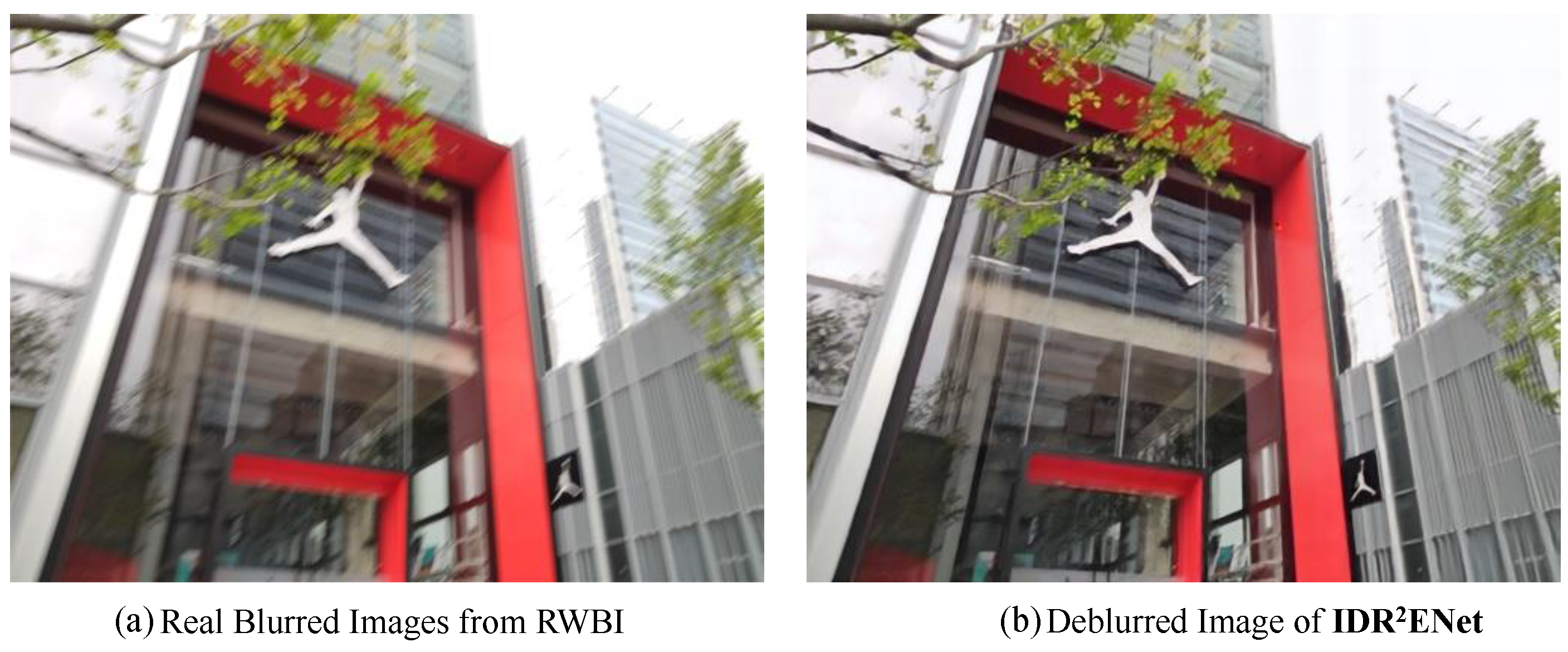 Applsci 13 07738 g009 Applsci 13 07738 g009