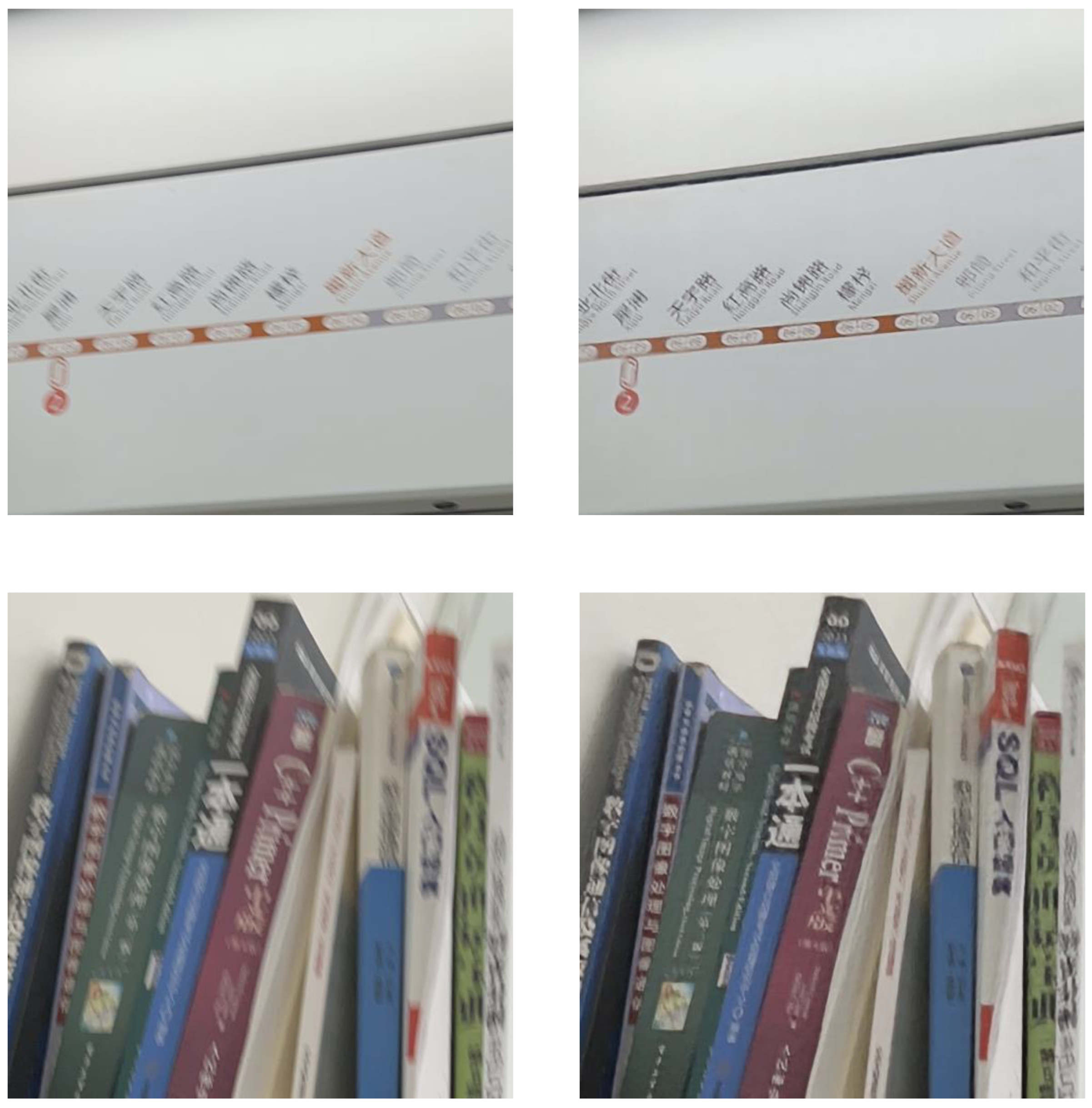 Applsci 13 07738 g011 Applsci 13 07738 g011