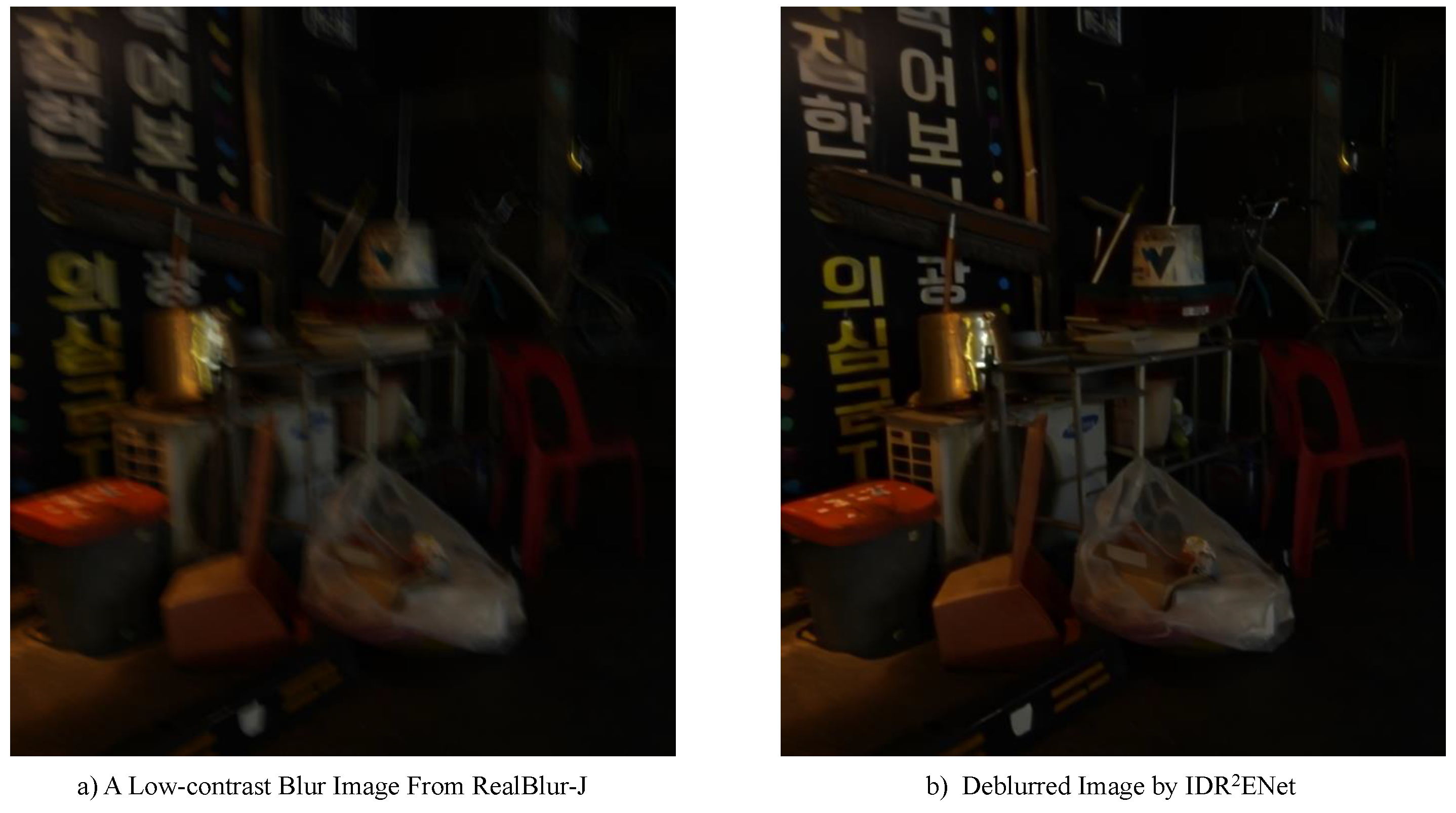 Applsci 13 07738 g012 Applsci 13 07738 g012