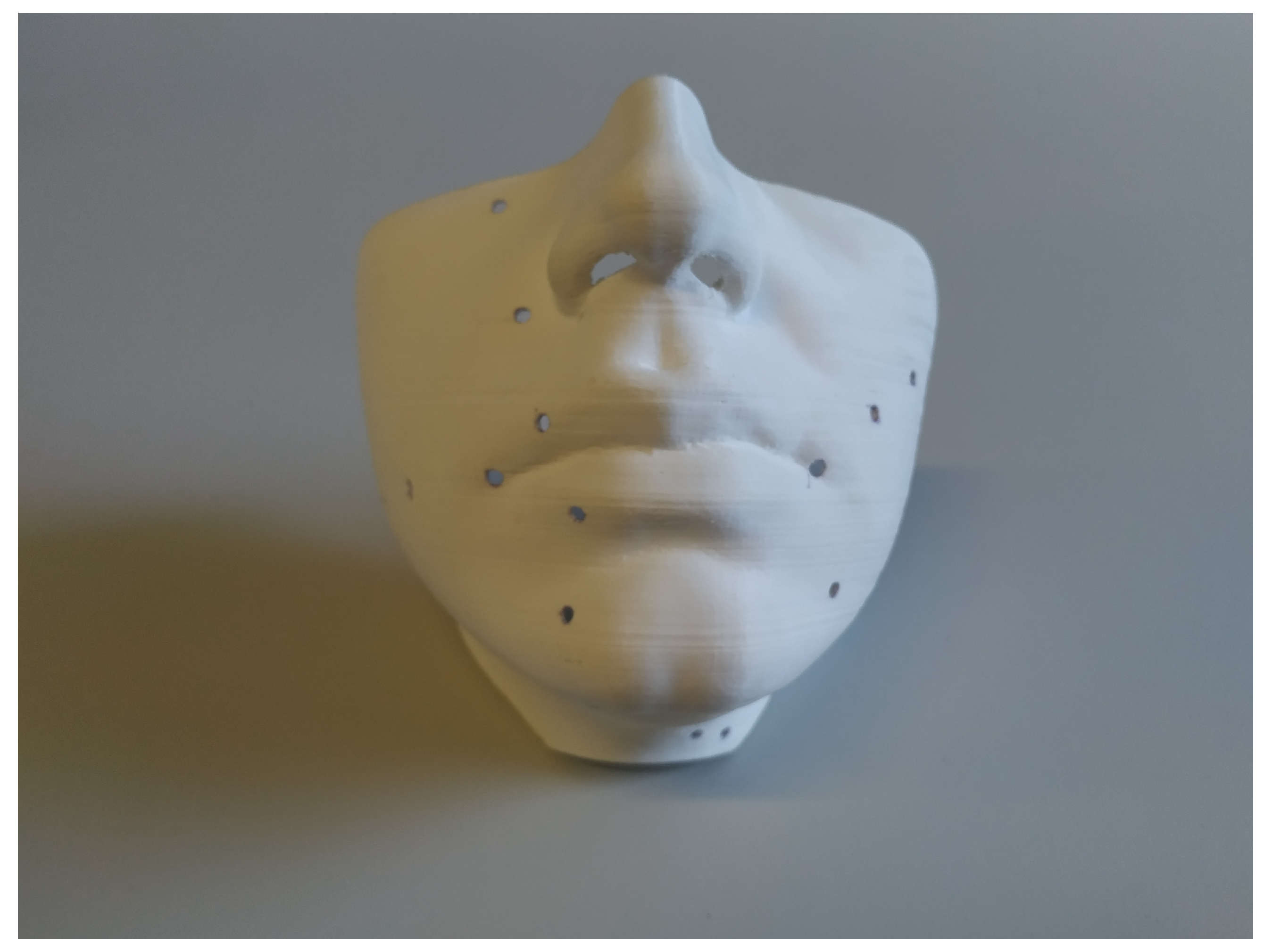 Applsci 13 07746 g002 Applsci 13 07746 g002