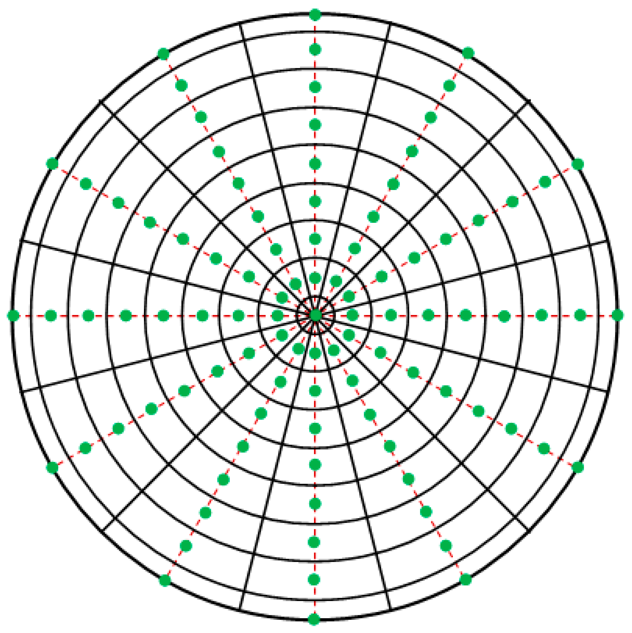 Applsci 13 07758 g011