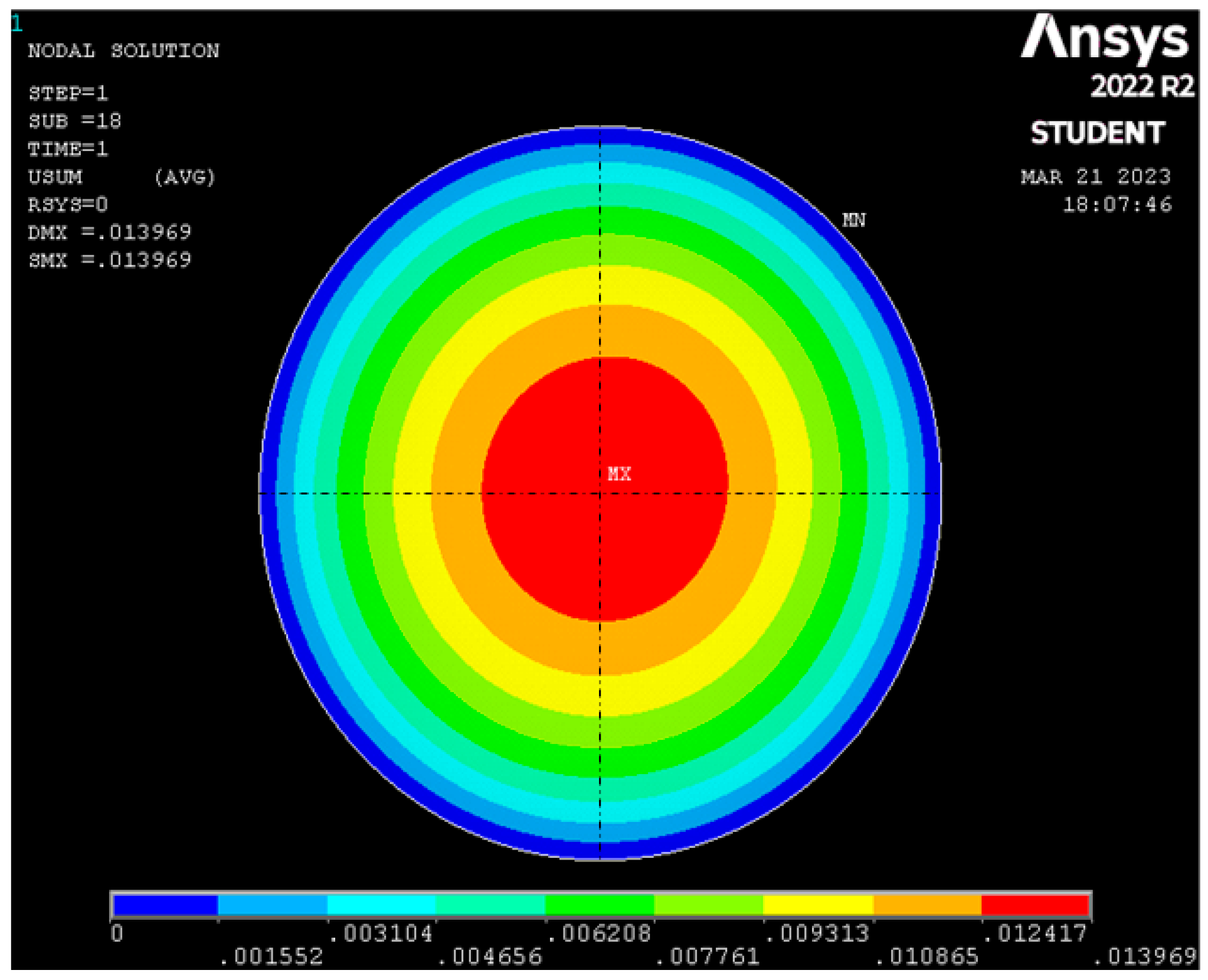 Applsci 13 07758 g015