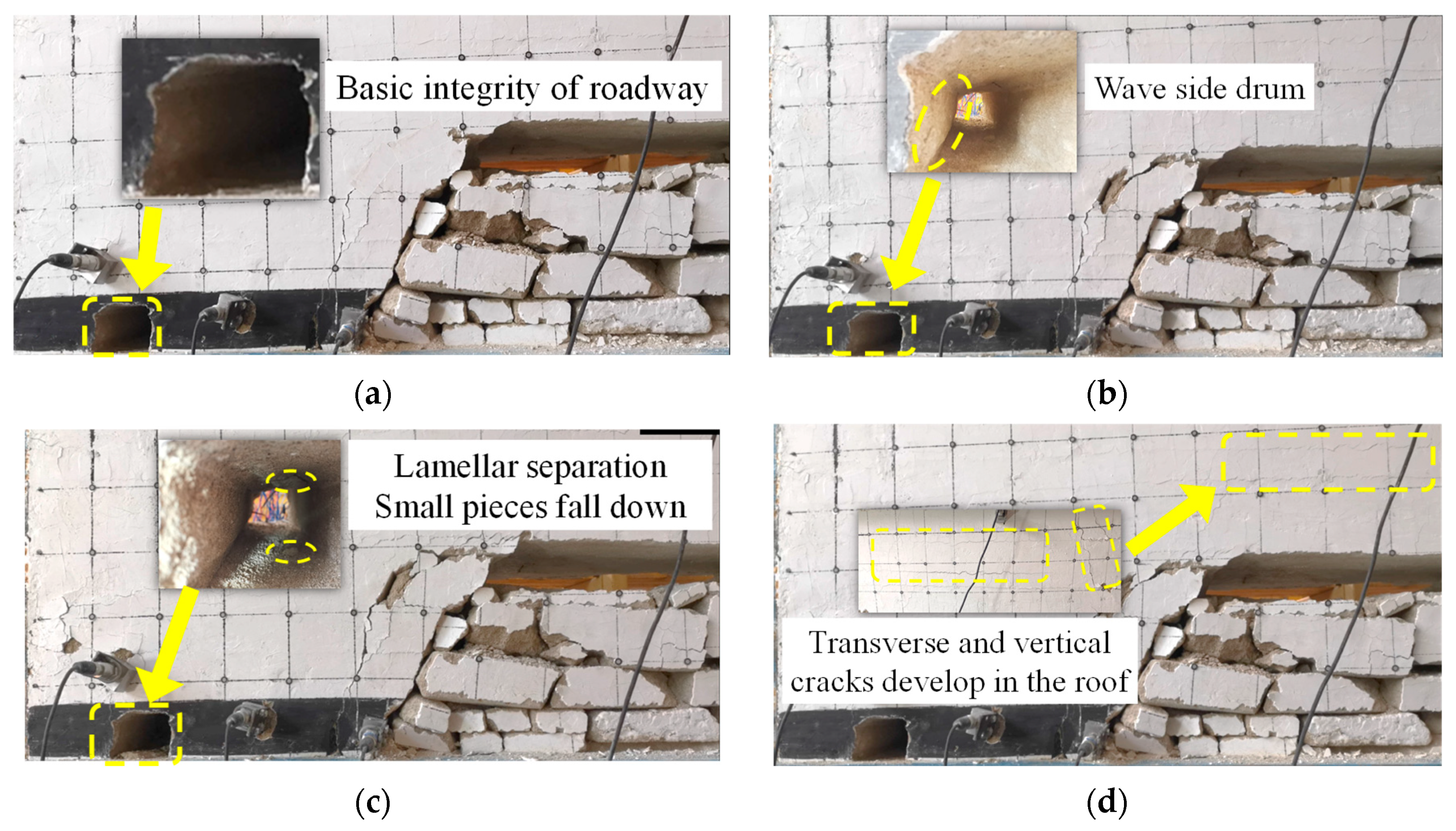 Applsci 13 07759 g006a
