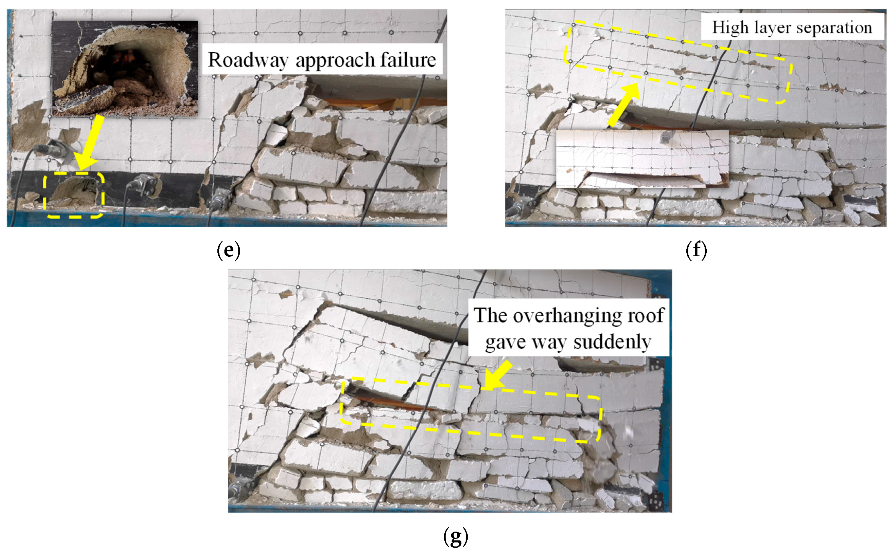 Applsci 13 07759 g006b