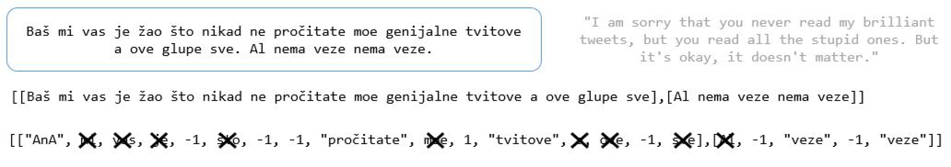 Applsci 13 07760 g004 Applsci 13 07760 g004