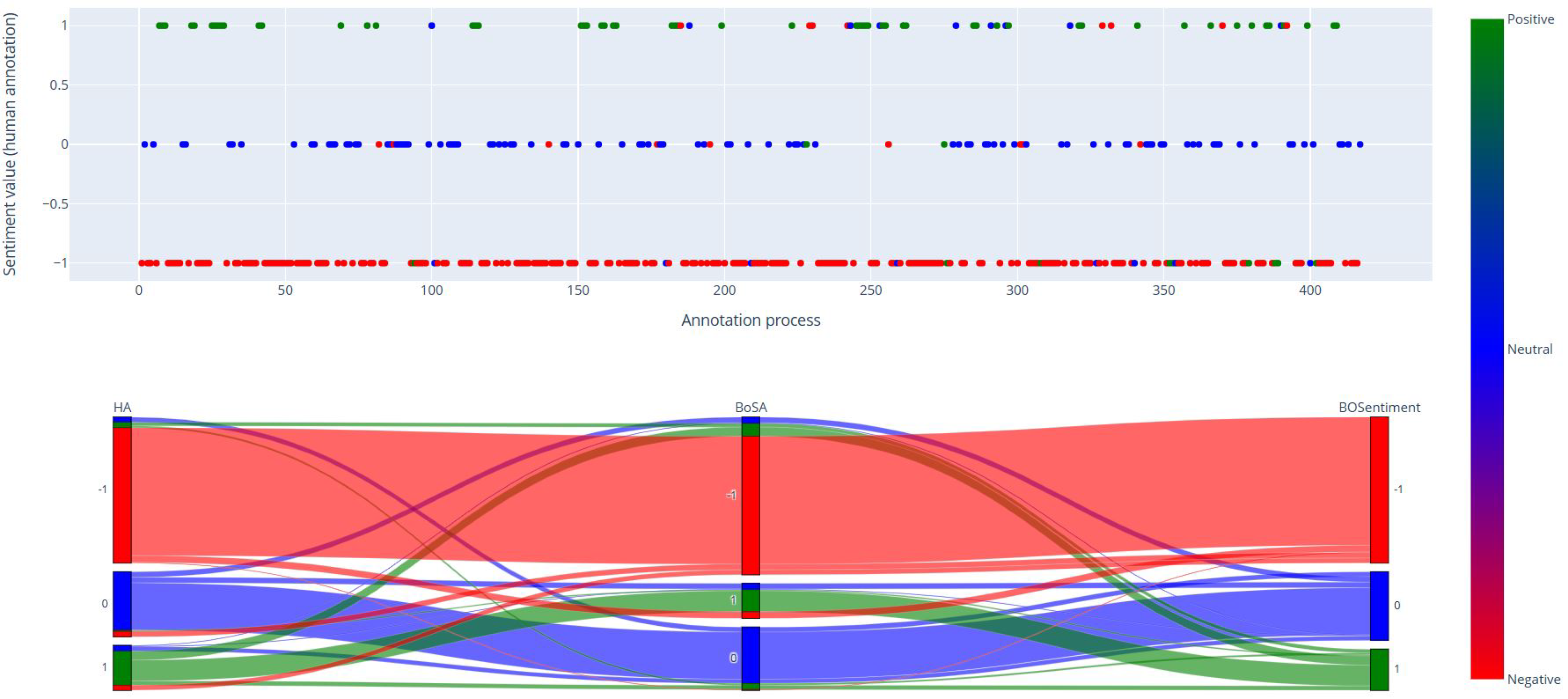 Applsci 13 07760 g006 Applsci 13 07760 g006