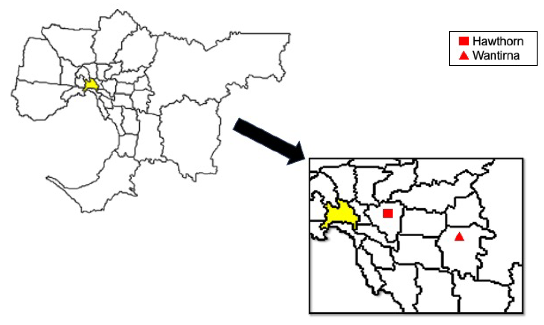 Applsci 13 07775 g002 Applsci 13 07775 g002