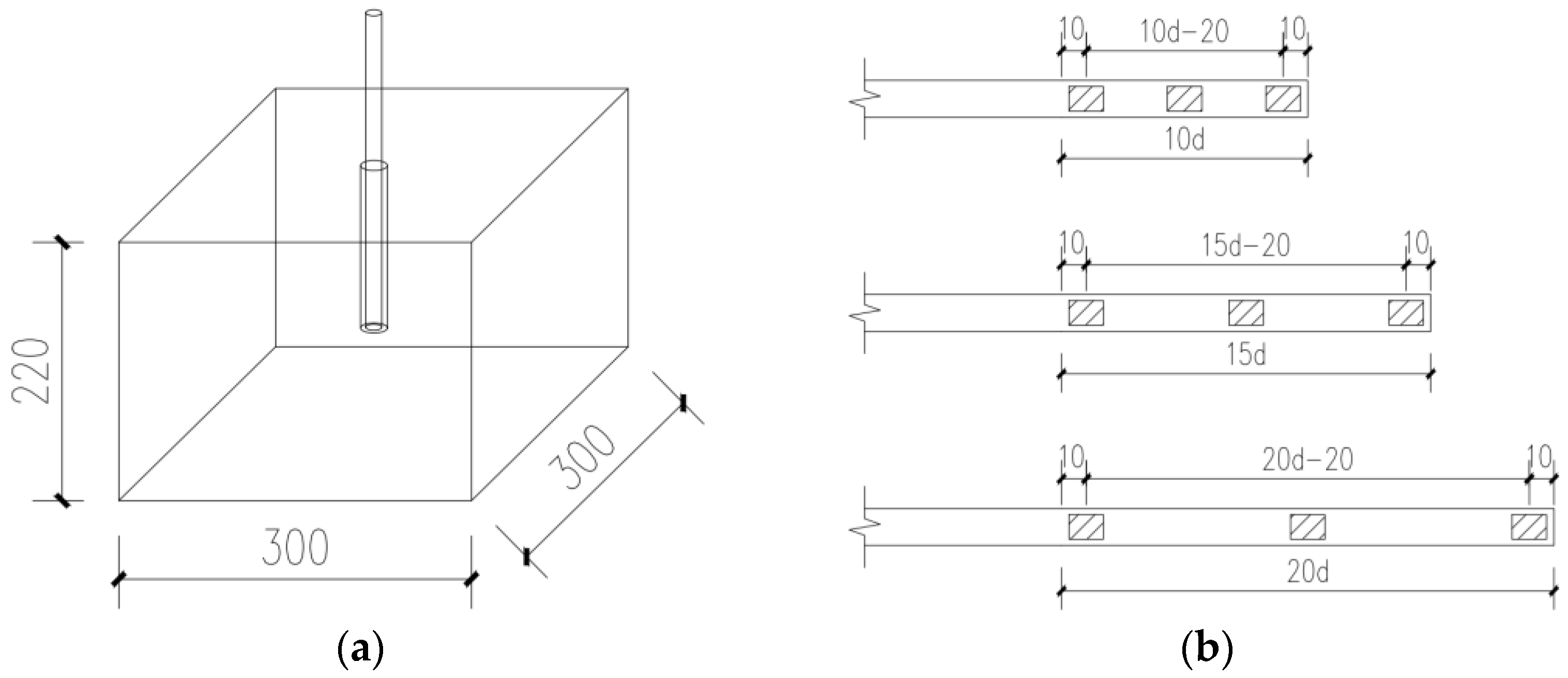 Applsci 13 07784 g003