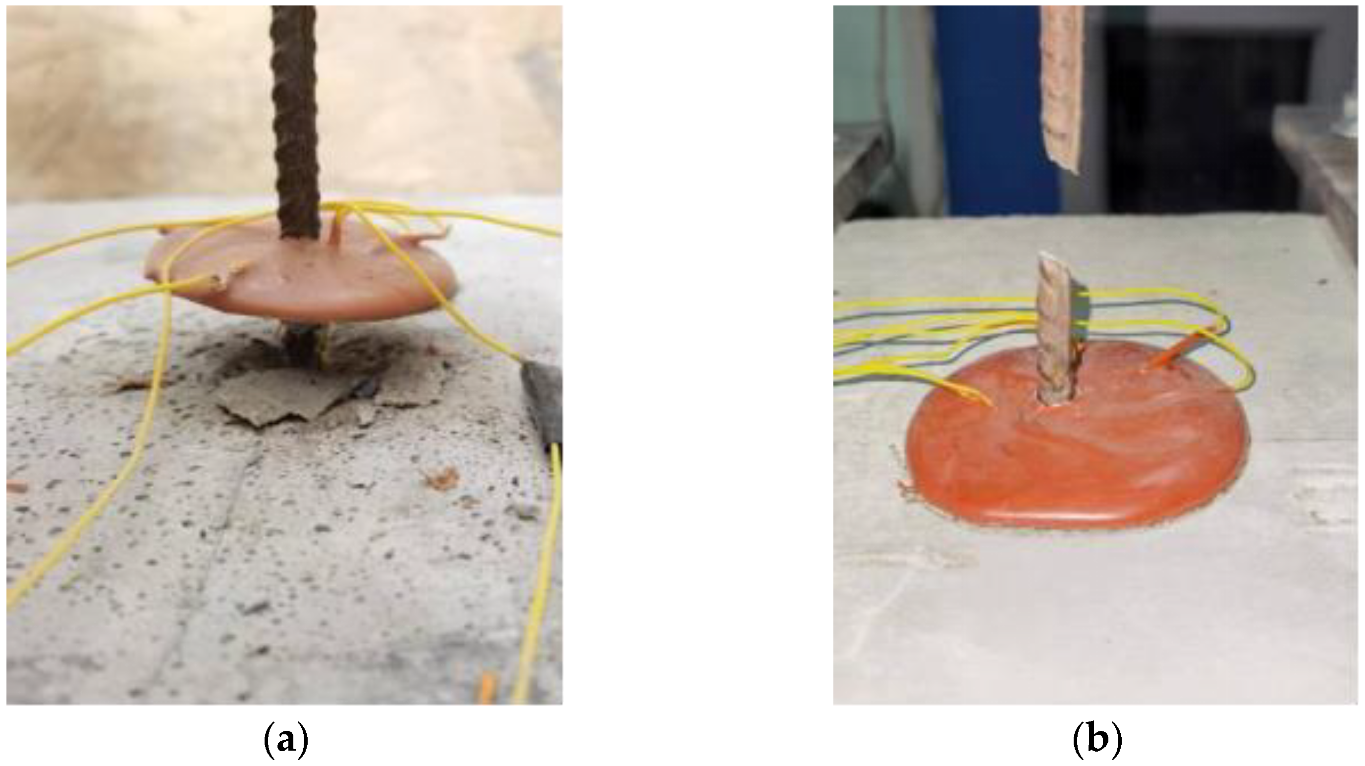 Applsci 13 07784 g005