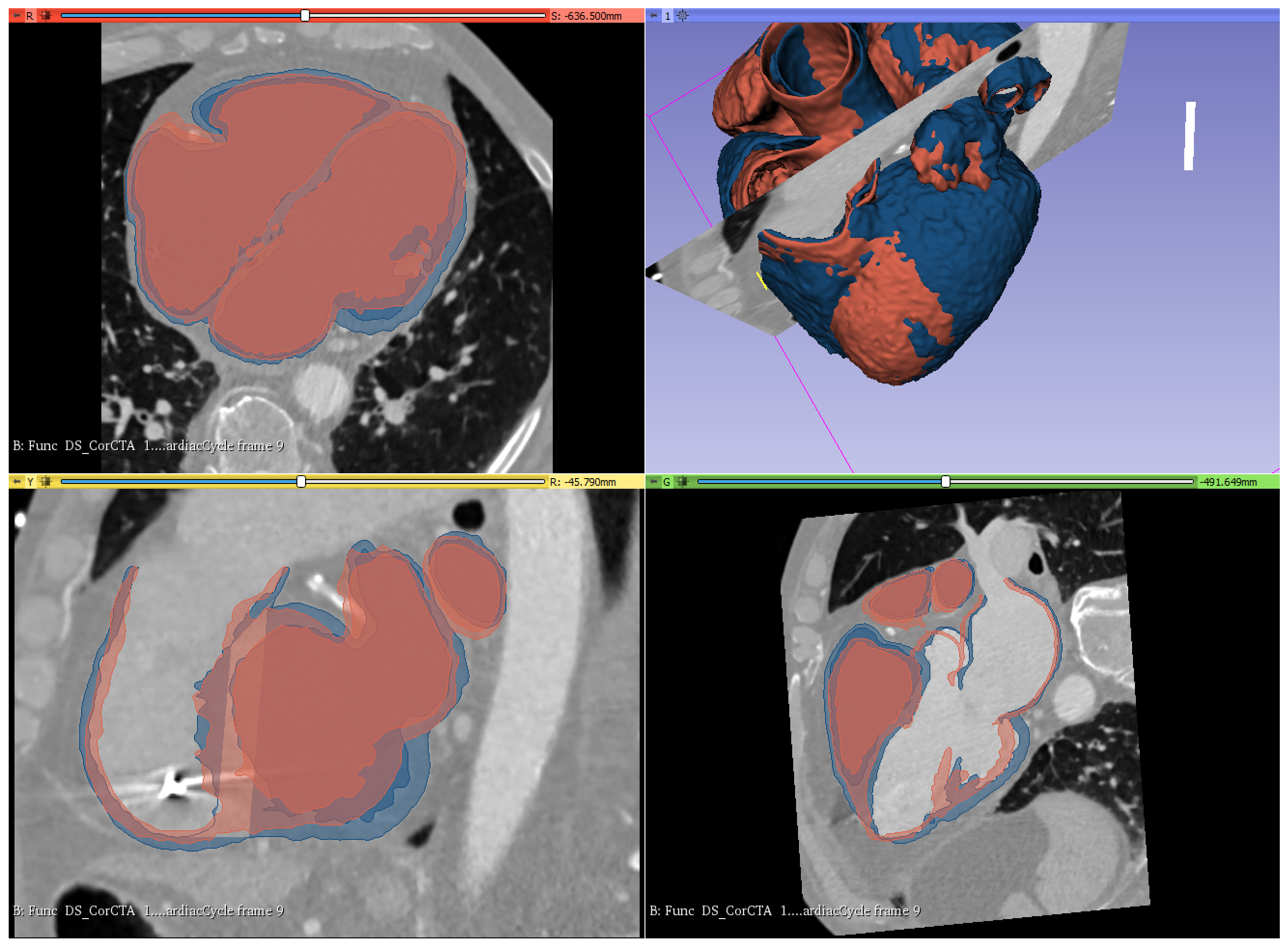 Applsci 13 07785 g003