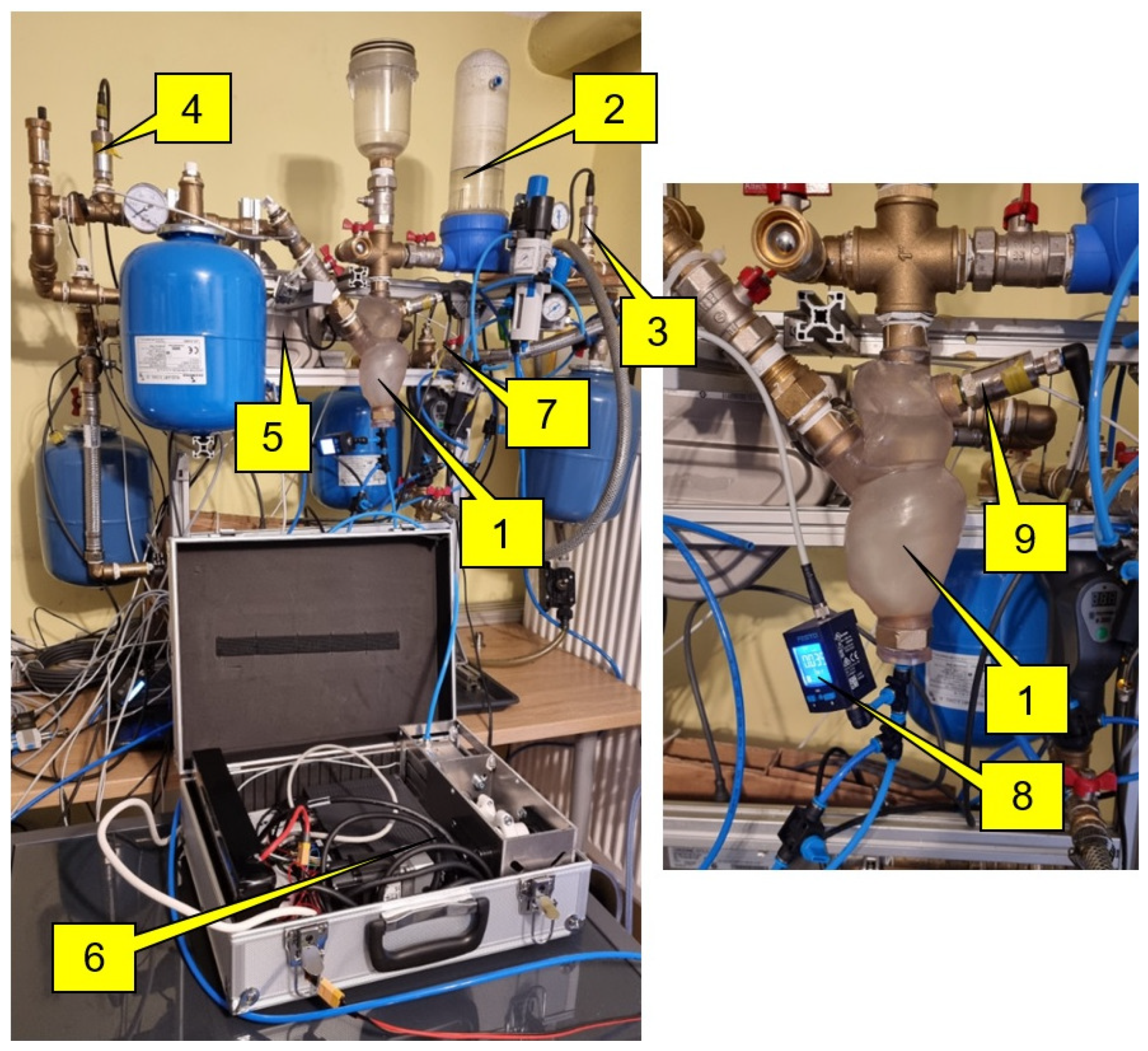 Applsci 13 07785 g005