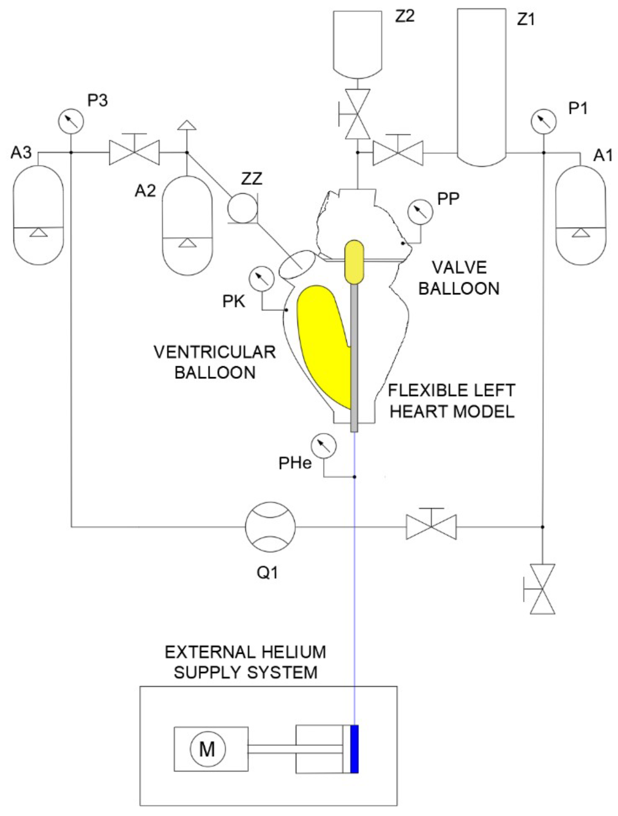 Applsci 13 07785 g006