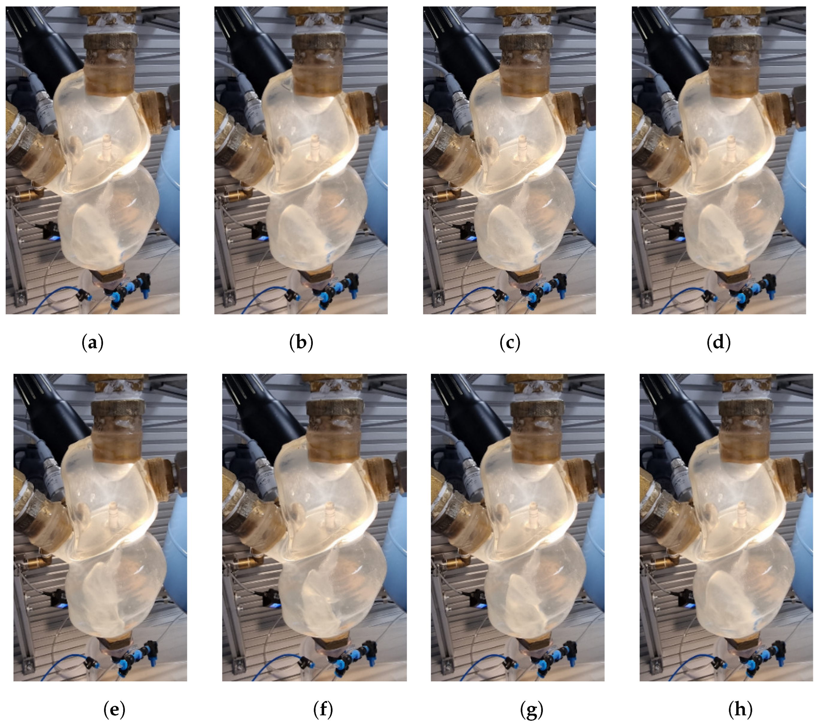 Applsci 13 07785 g008