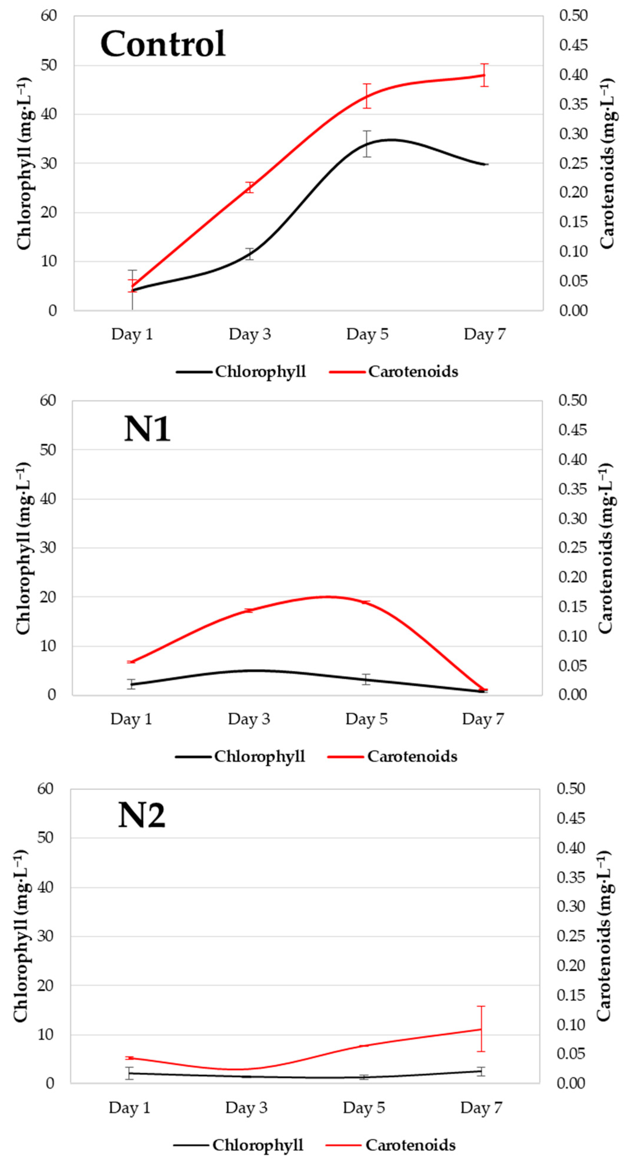 Applsci 13 07794 g005 Applsci 13 07794 g005