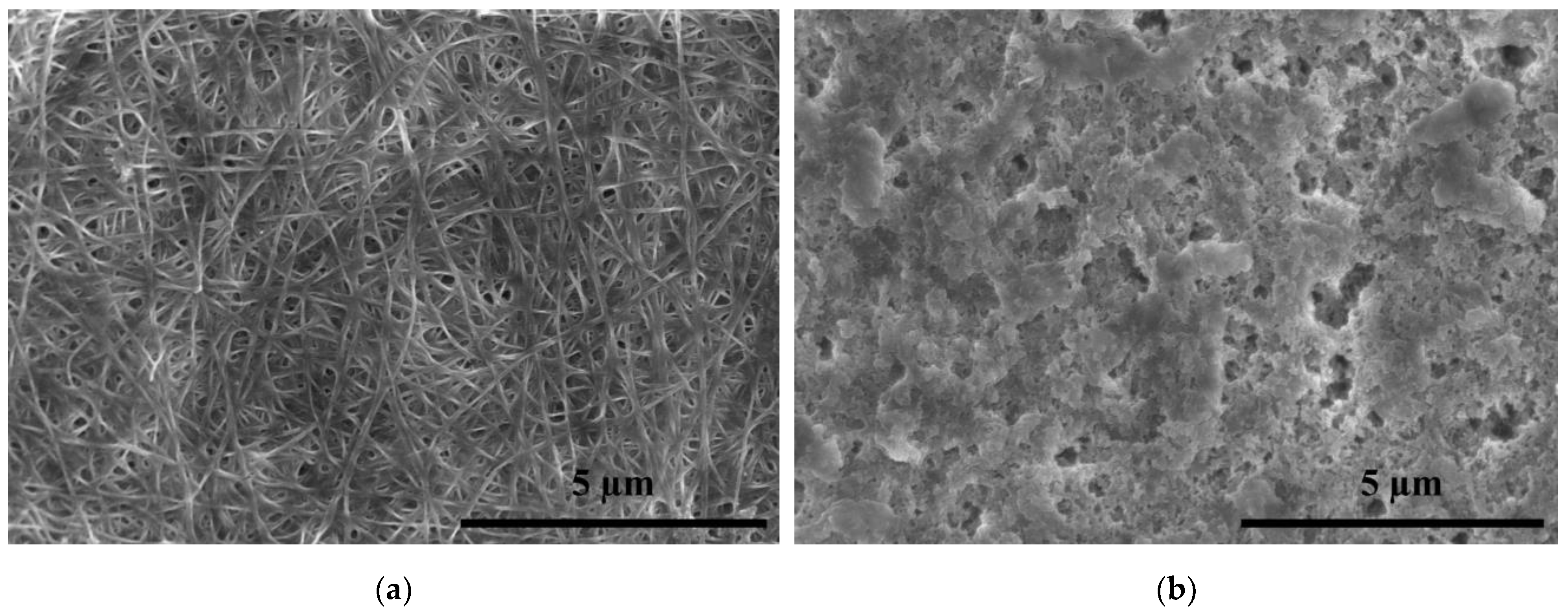 Applsci 13 07797 g003