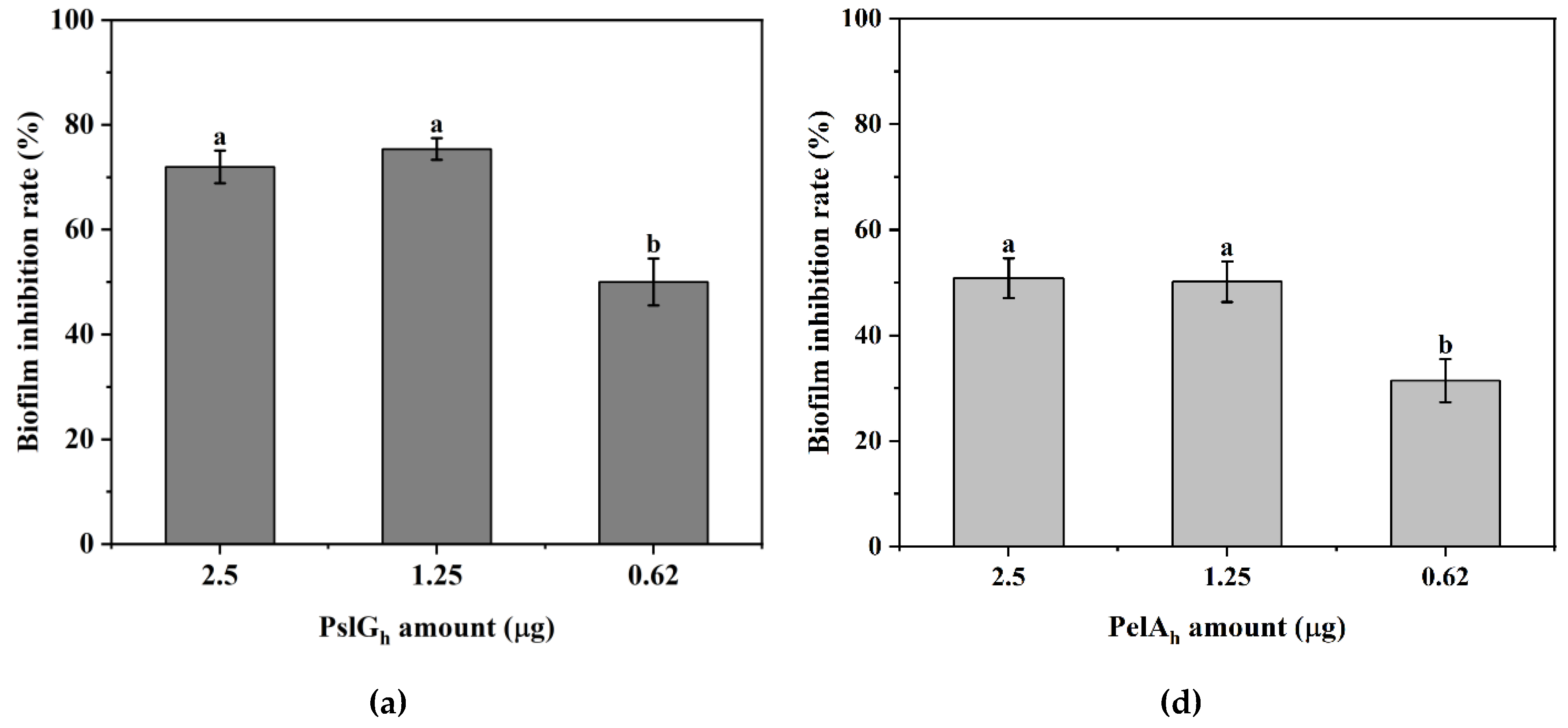 Applsci 13 07797 g009a