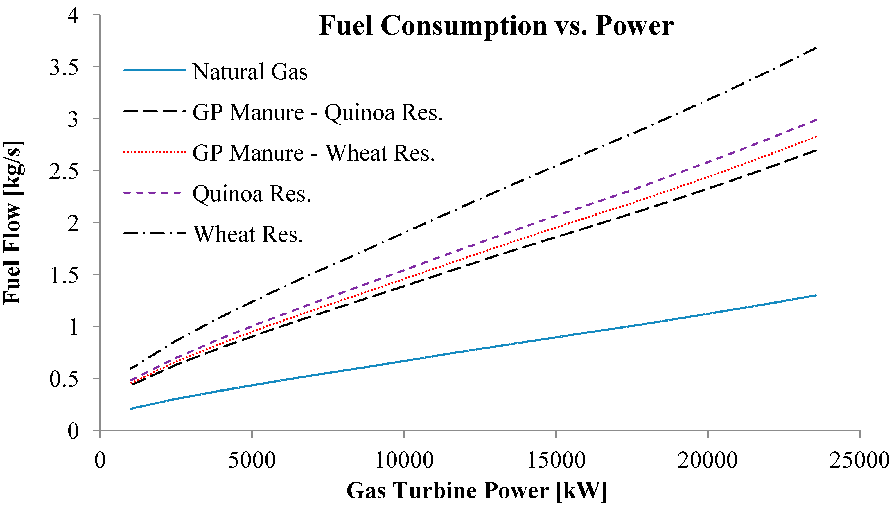 Applsci 13 07802 g006