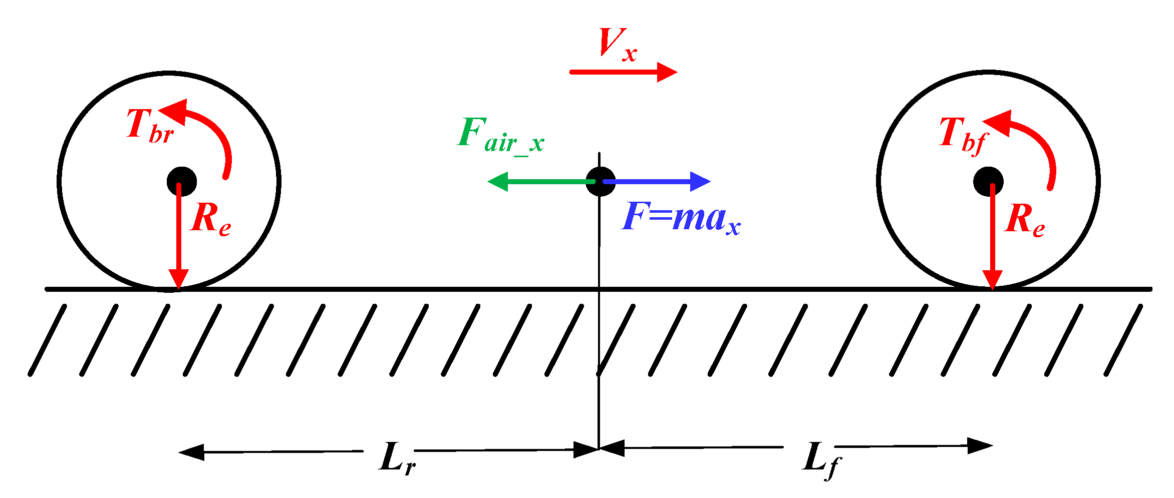 Applsci 13 07806 g003